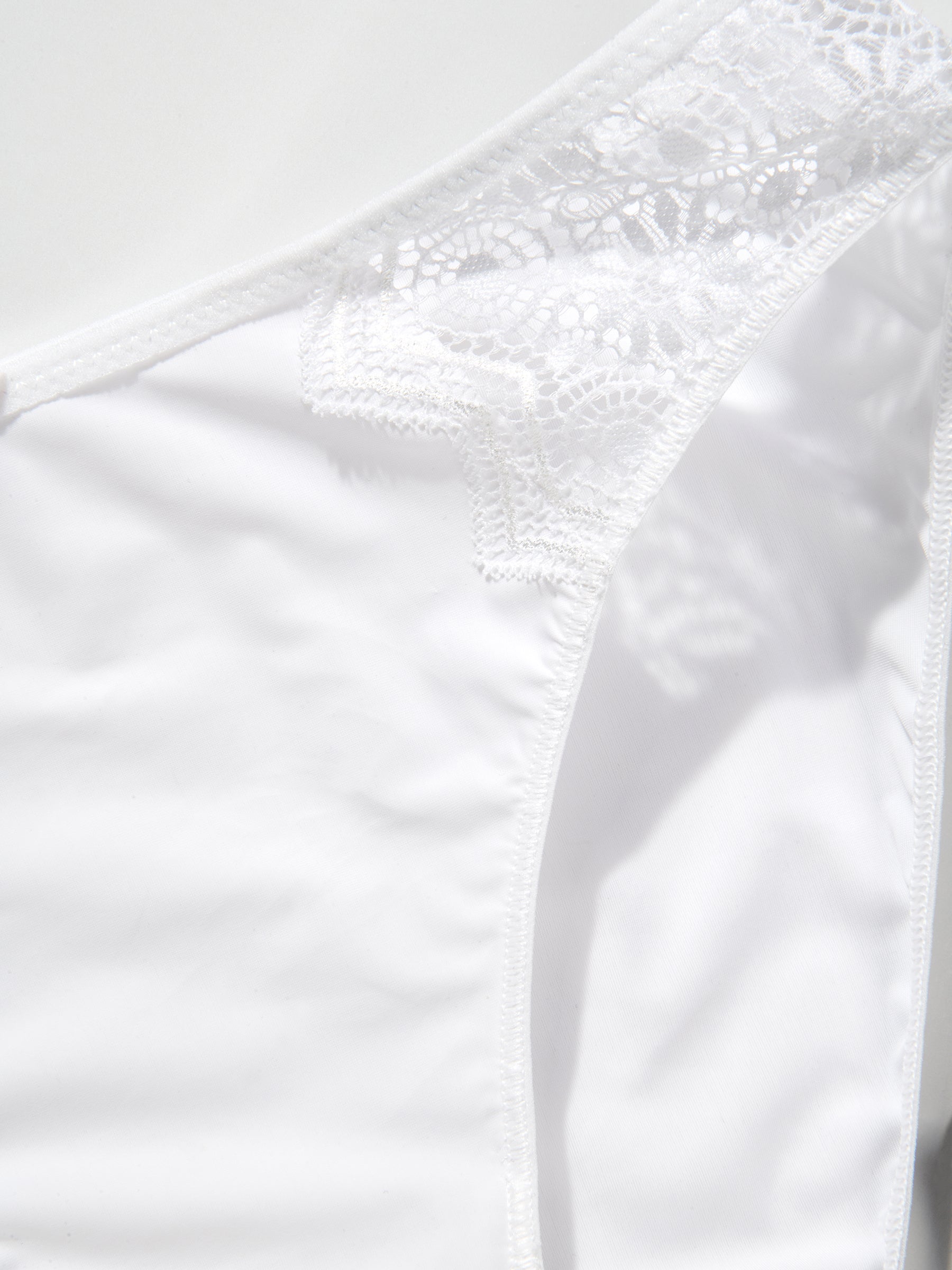 s/files/1/0855/3857/0537/files/0T116_0001_S8.jpg?v=1766232324