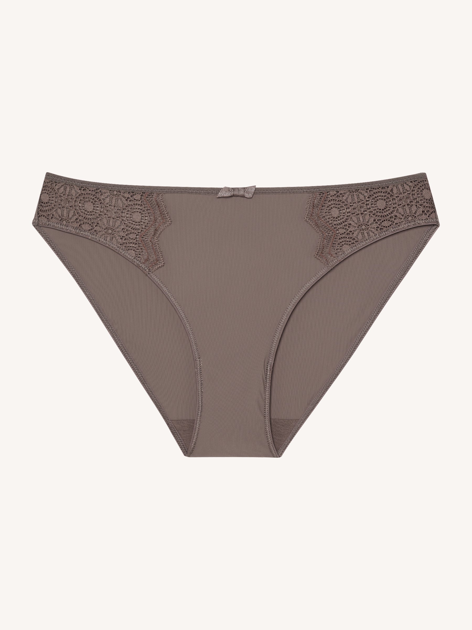 s/files/1/0855/3857/0537/files/0T116_0605_S7.jpg?v=1766973431