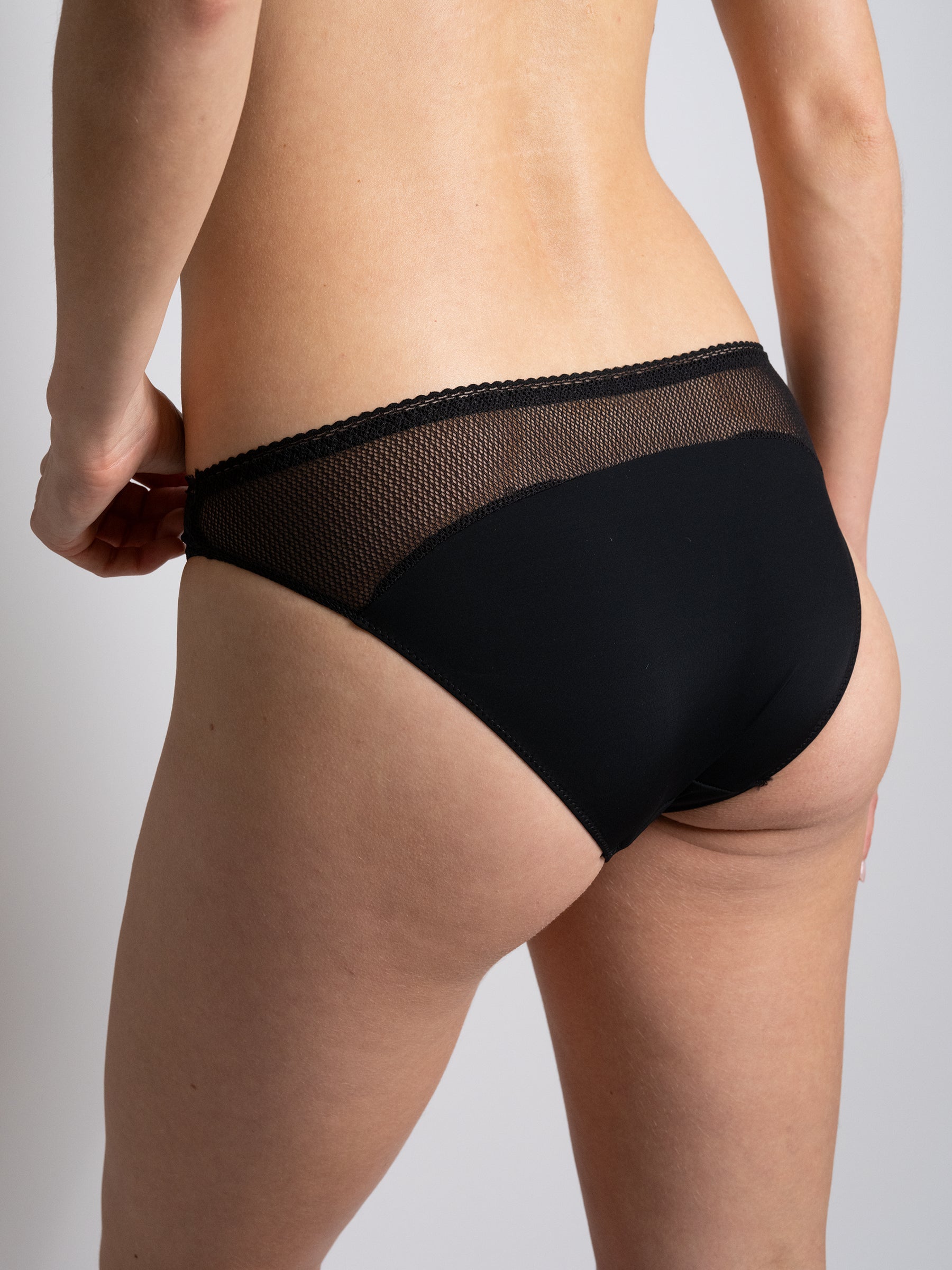 s/files/1/0855/3857/0537/files/0T117_0007_P6.jpg?v=1770948376