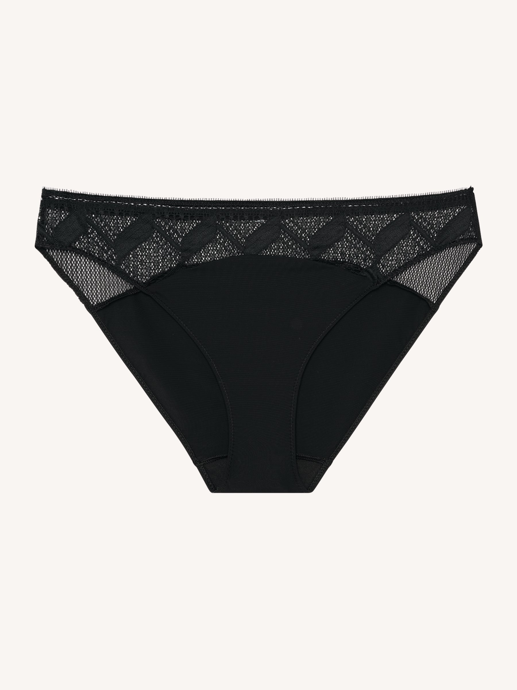 s/files/1/0855/3857/0537/files/0T117_0007_P7.jpg?v=1770948378