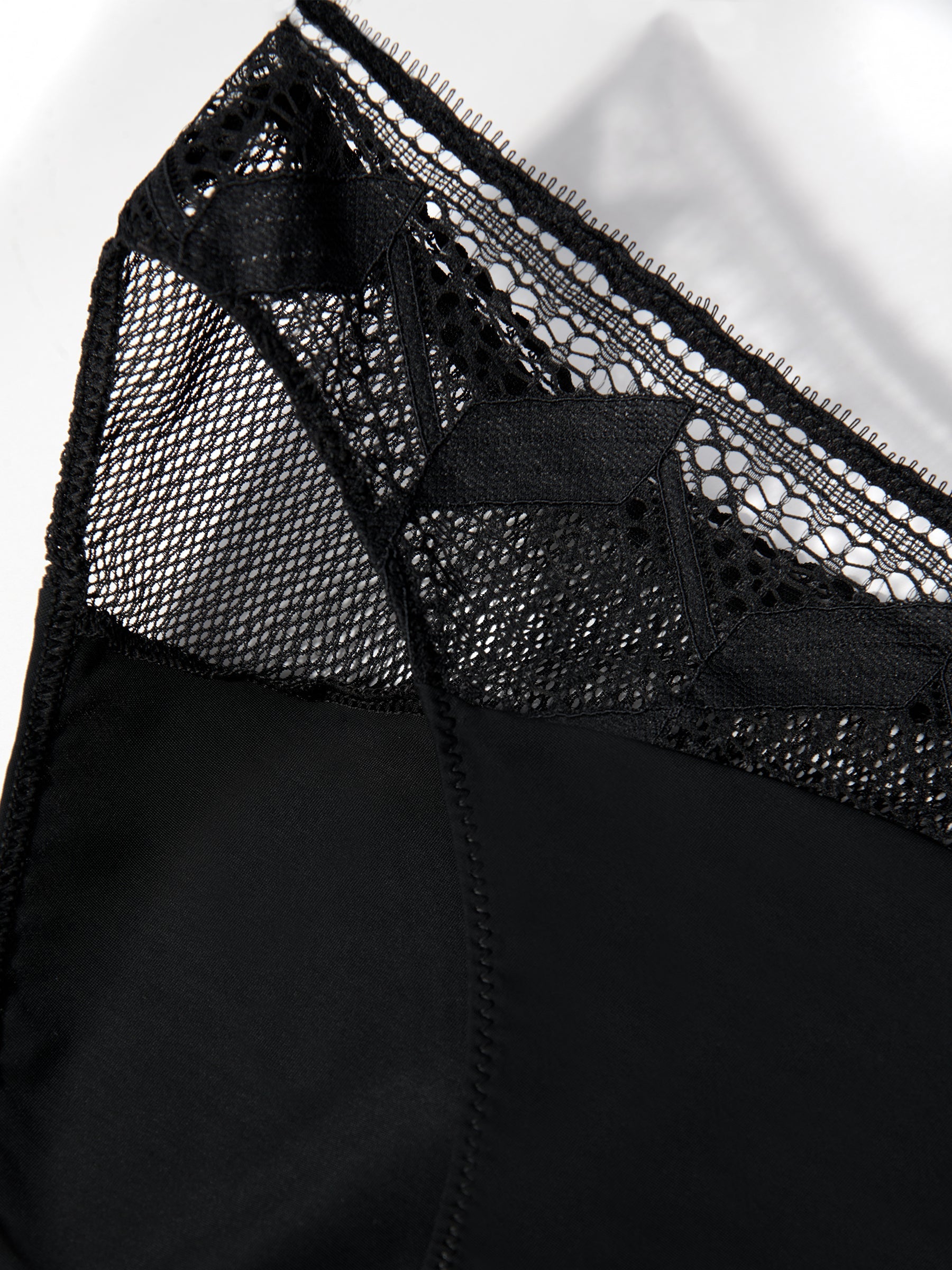 s/files/1/0855/3857/0537/files/0T117_0007_P8.jpg?v=1772416874