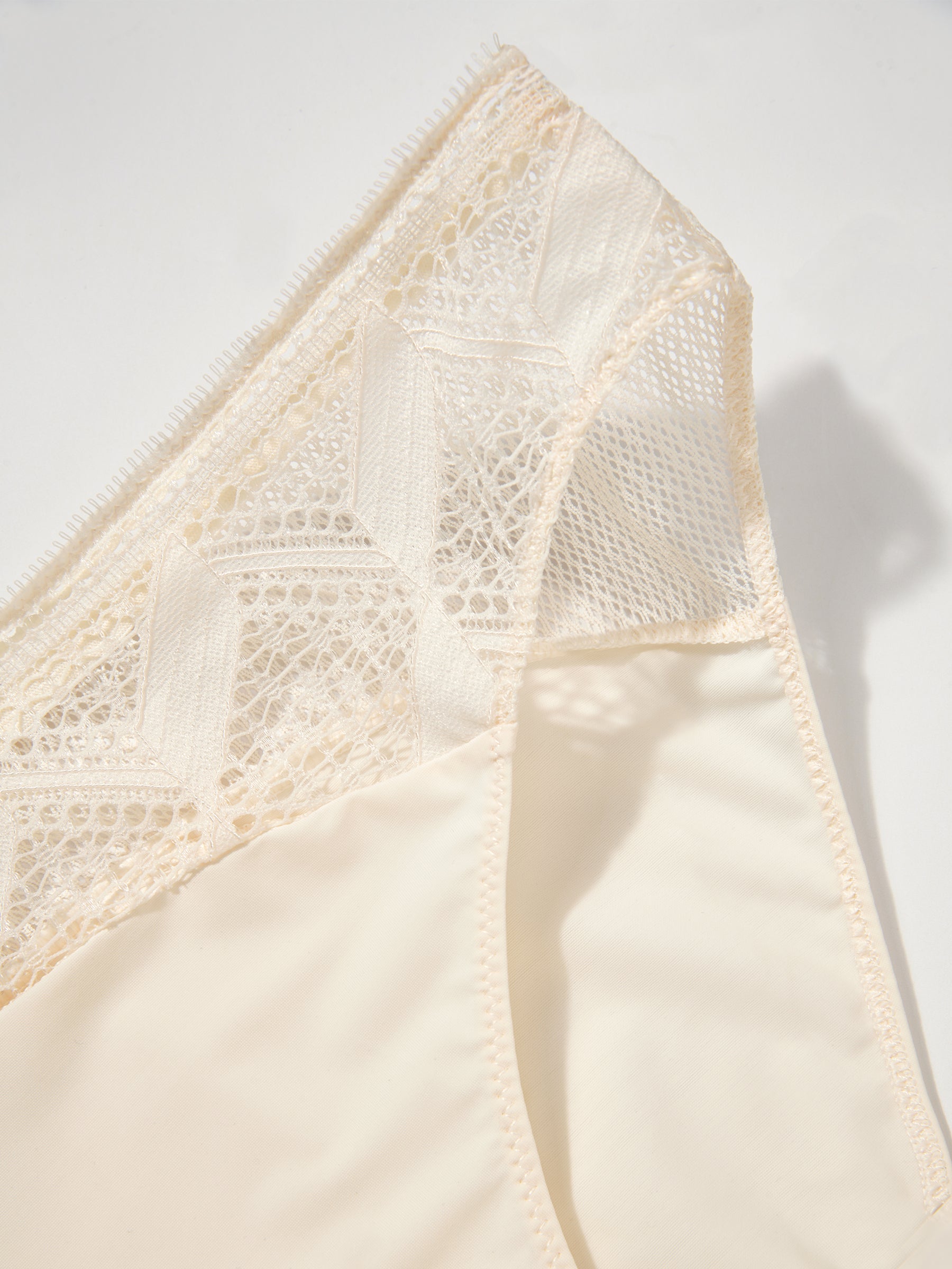 s/files/1/0855/3857/0537/files/0T117_0026_P8.jpg?v=1771898781