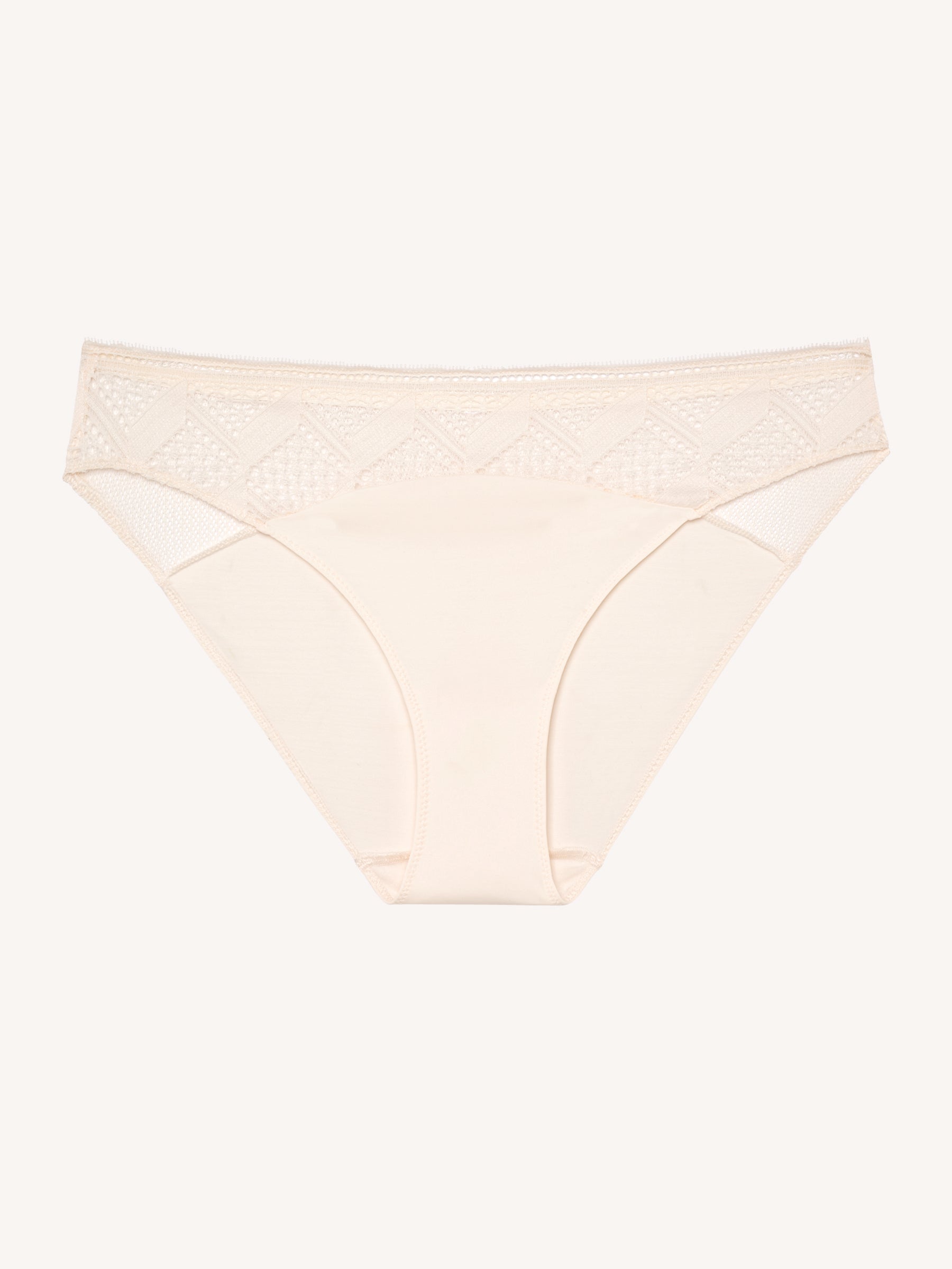 s/files/1/0855/3857/0537/files/0T117_0026_S7.jpg?v=1766157739