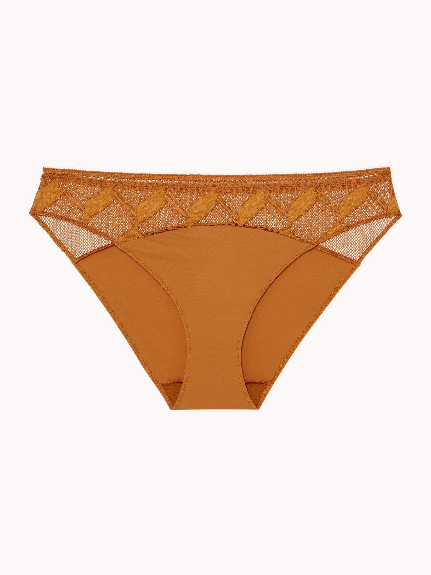 s/files/1/0855/3857/0537/files/0T117_0127_S7.jpg?v=1767059932