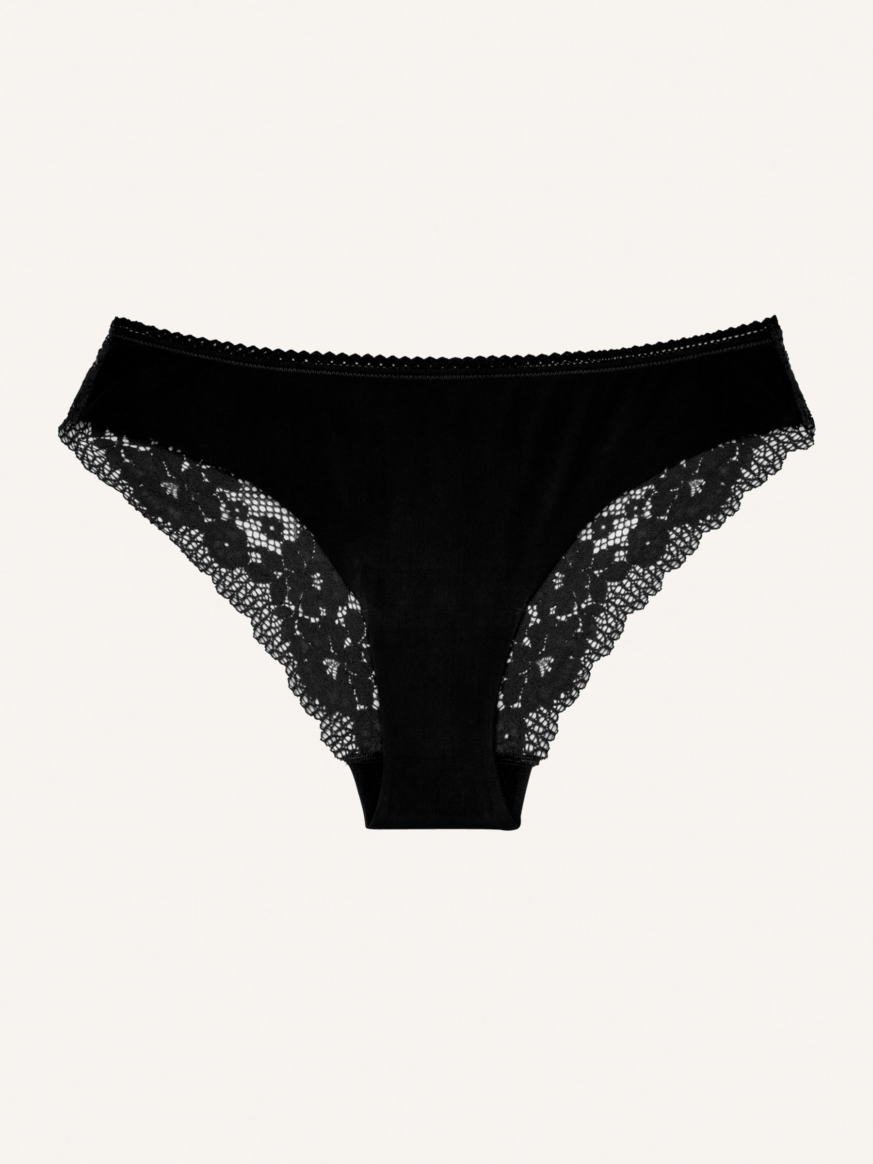 s/files/1/0855/3857/0537/files/0T118_0007_P7.jpg?v=1772416984