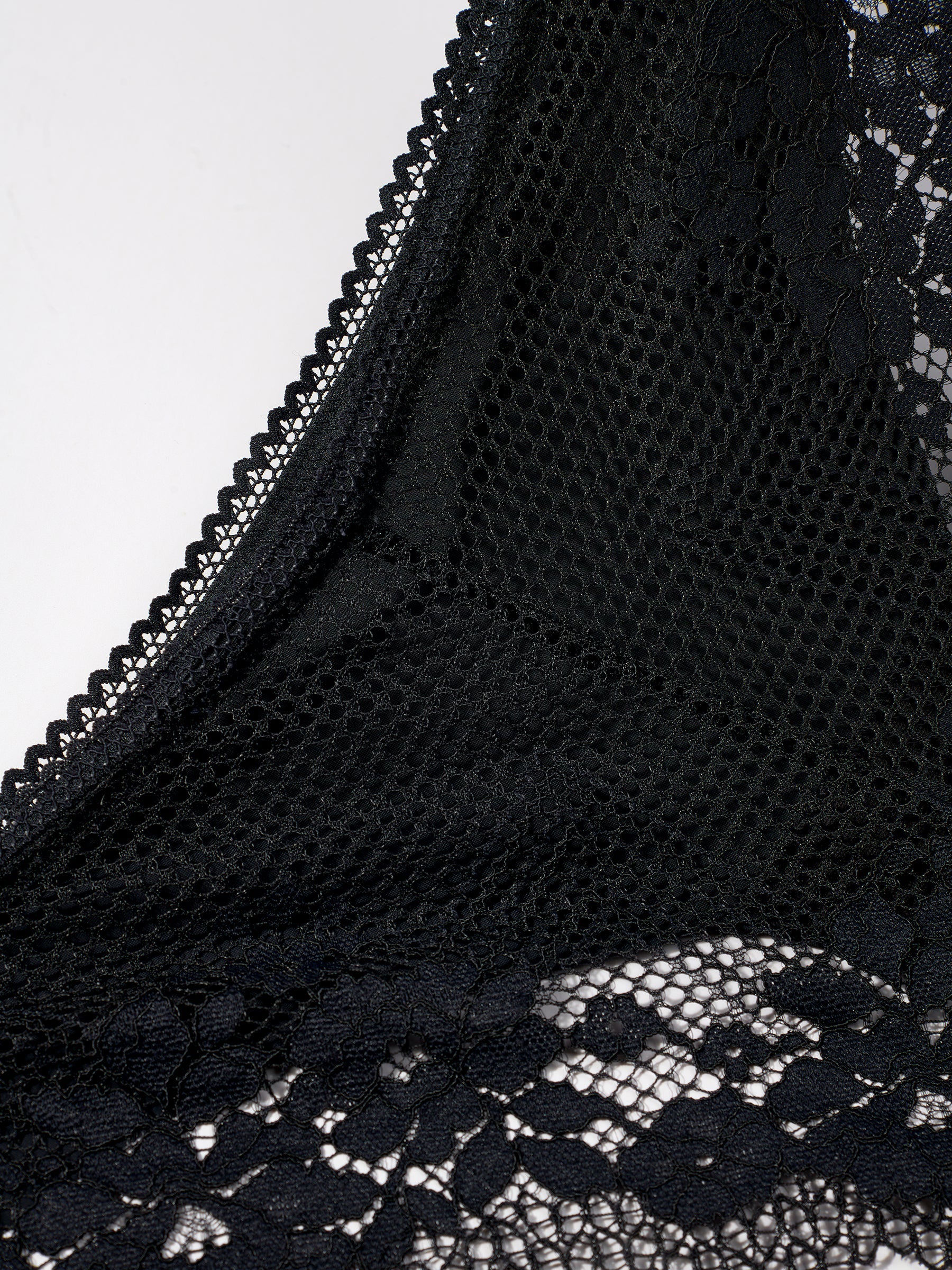 s/files/1/0855/3857/0537/files/0T118_0007_P8.jpg?v=1770948491