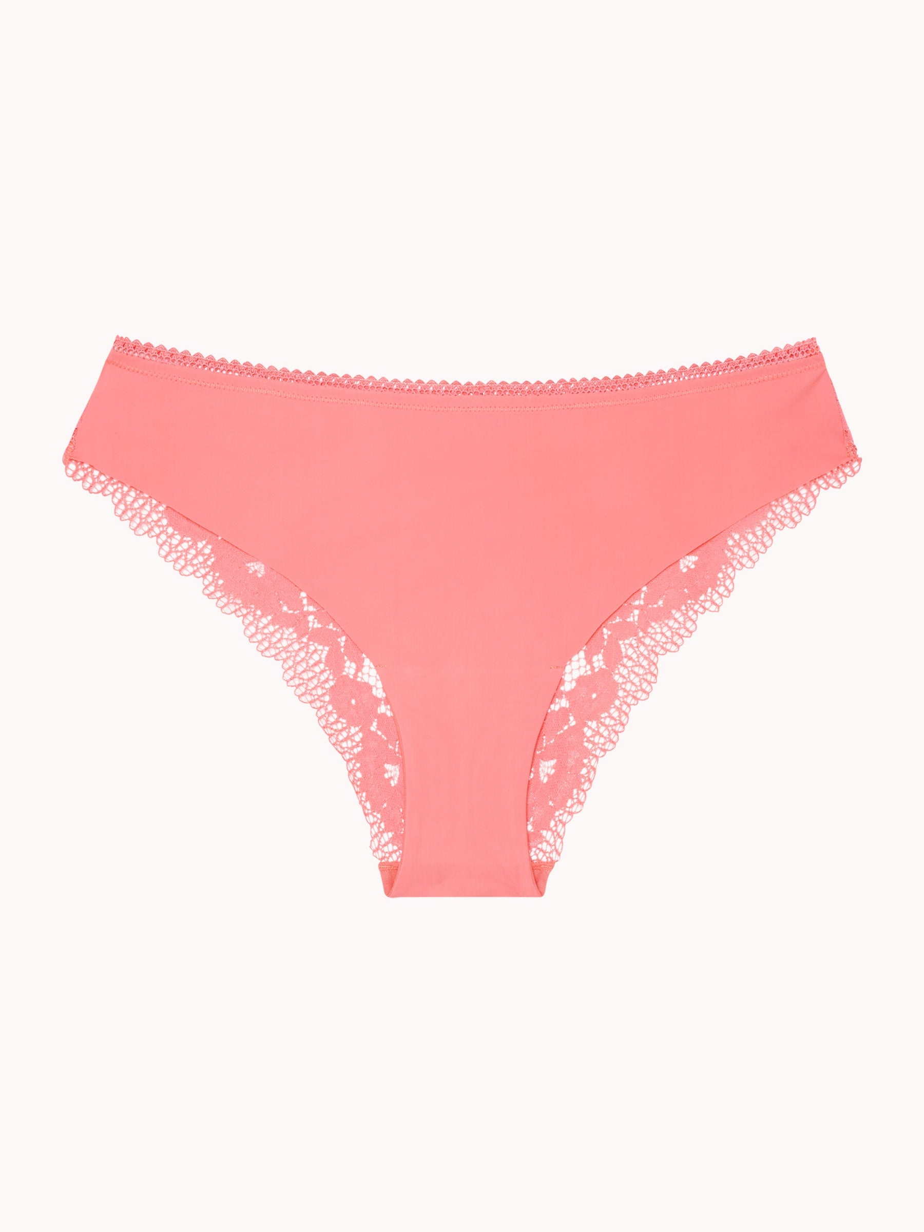 s/files/1/0855/3857/0537/files/0T118_0308_S7.jpg?v=1766233343