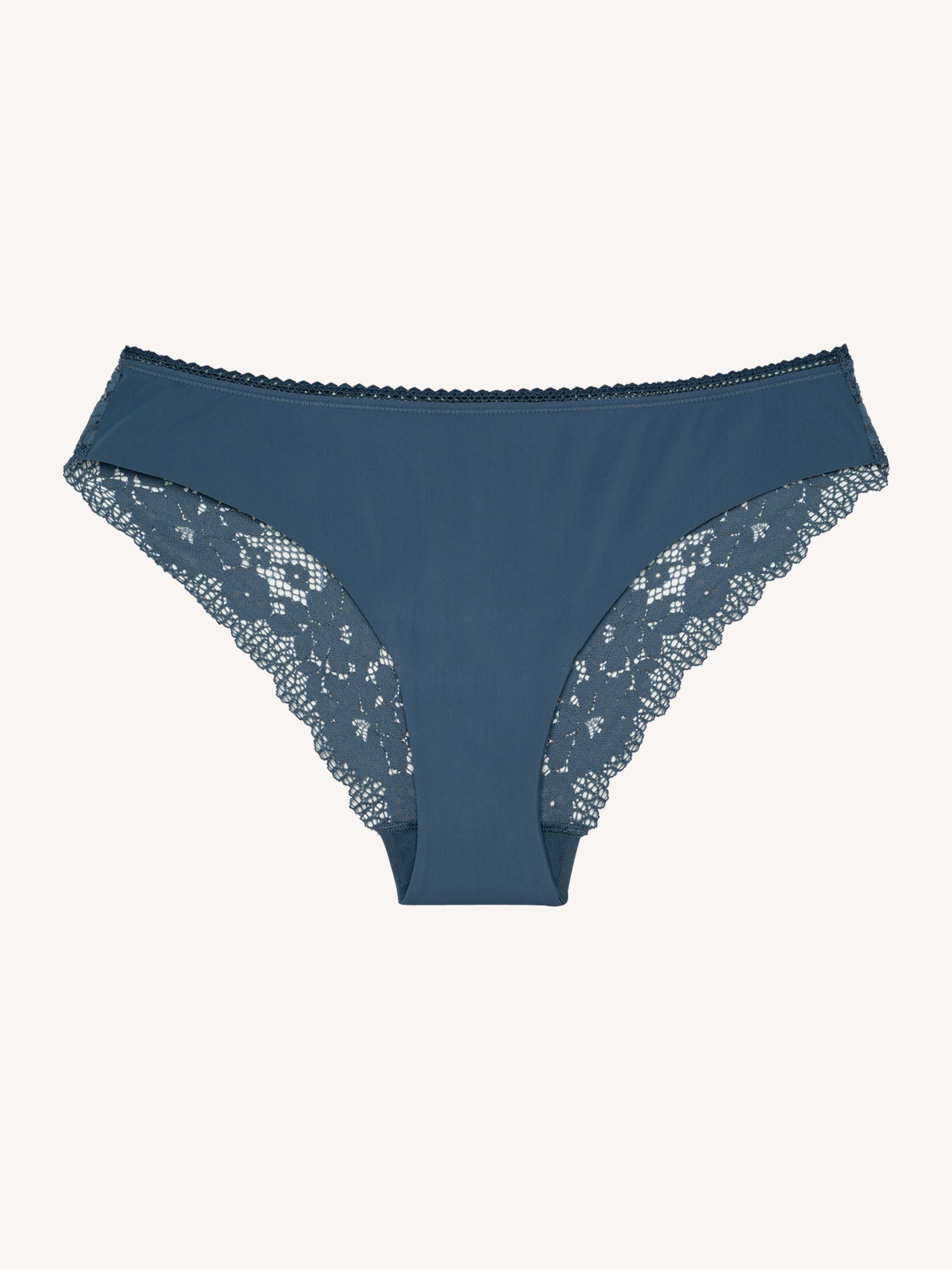 s/files/1/0855/3857/0537/files/0T118_0586_S7.jpg?v=1766714436