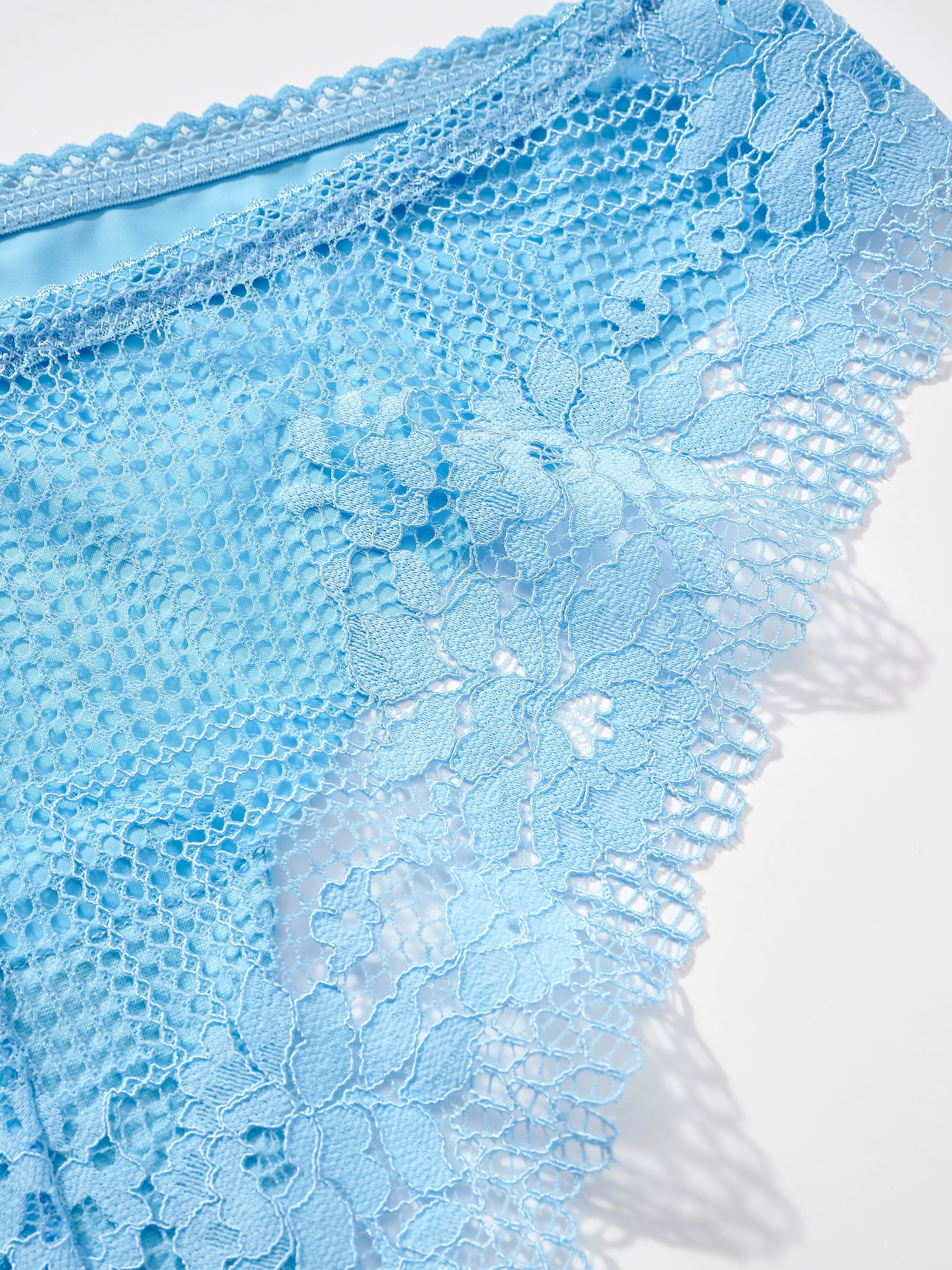 s/files/1/0855/3857/0537/files/0T118_0922_P8.jpg?v=1775040568