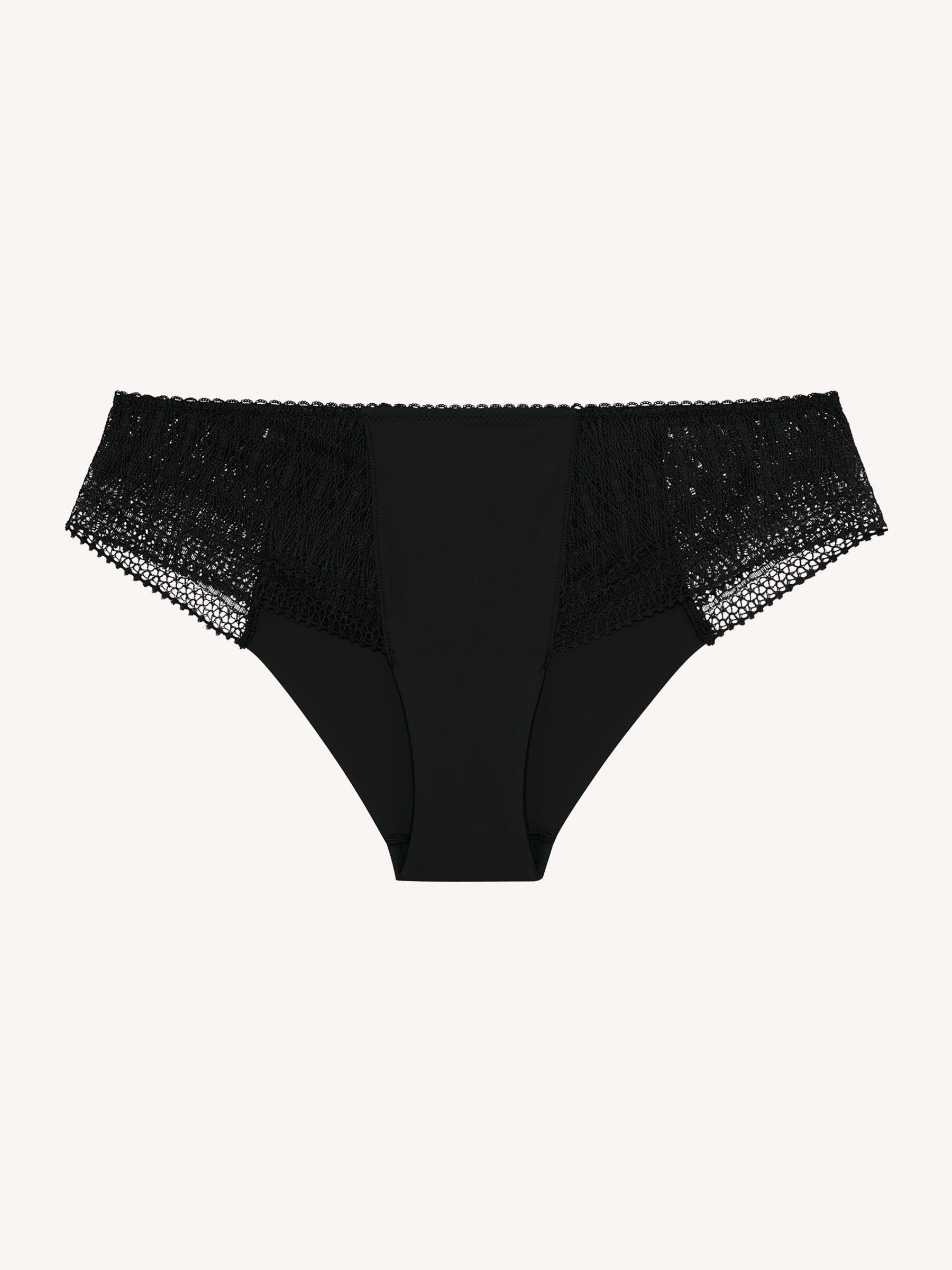 s/files/1/0855/3857/0537/files/0T119_0007_S7.jpg?v=1766157977