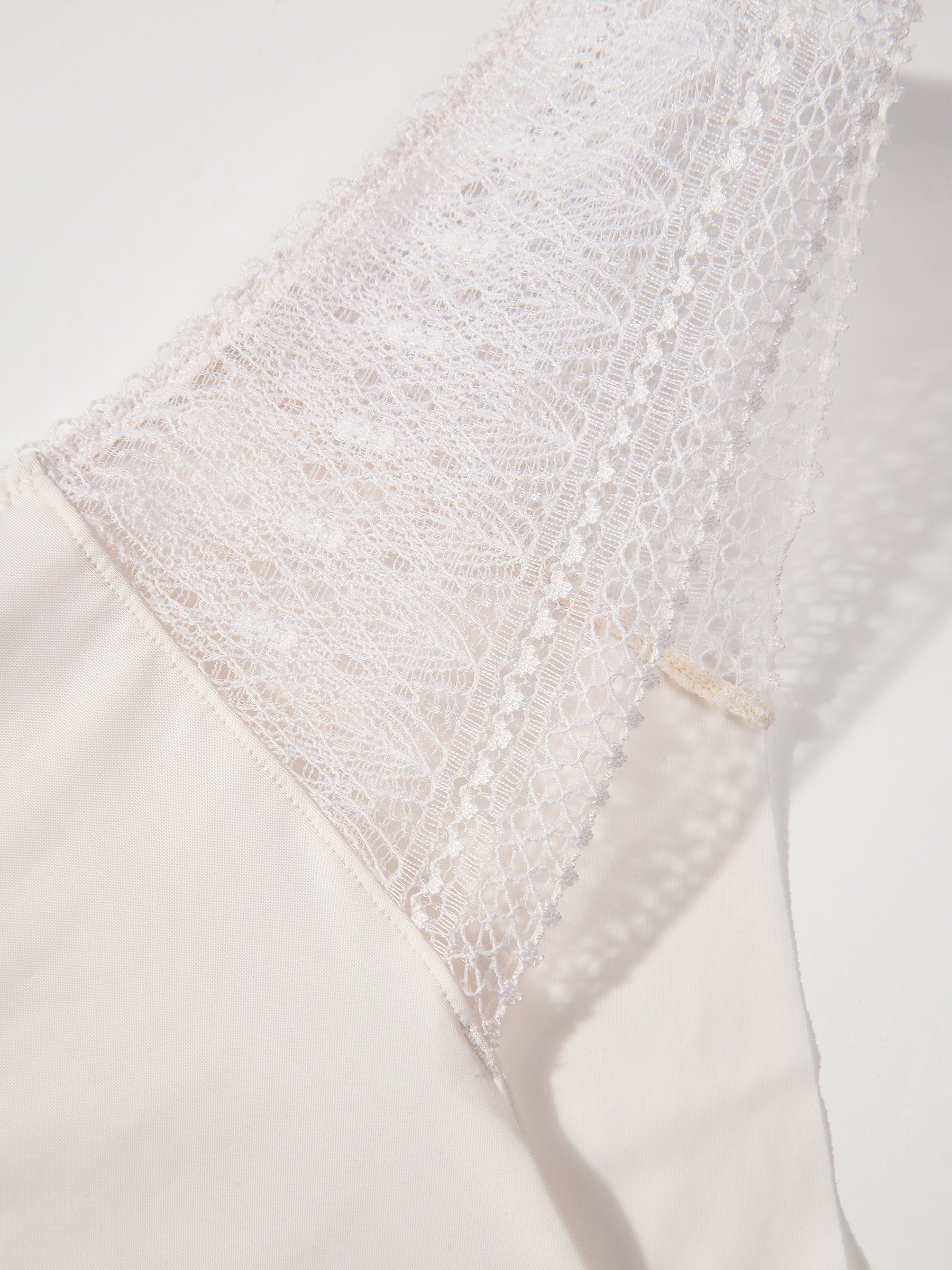 s/files/1/0855/3857/0537/files/0T119_0026_S8.jpg?v=1766281462