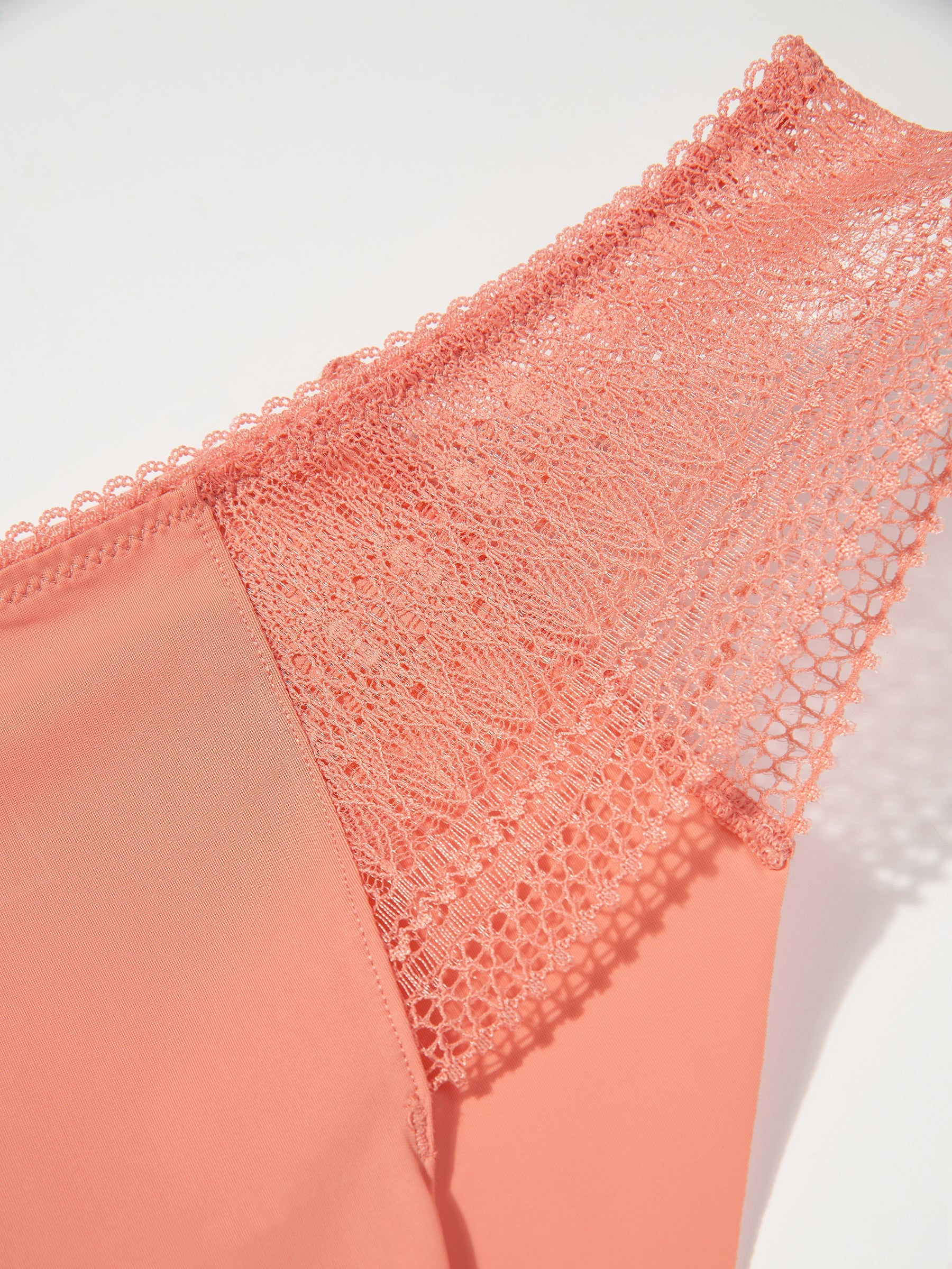 s/files/1/0855/3857/0537/files/0T119_0144_S8.jpg?v=1766233569