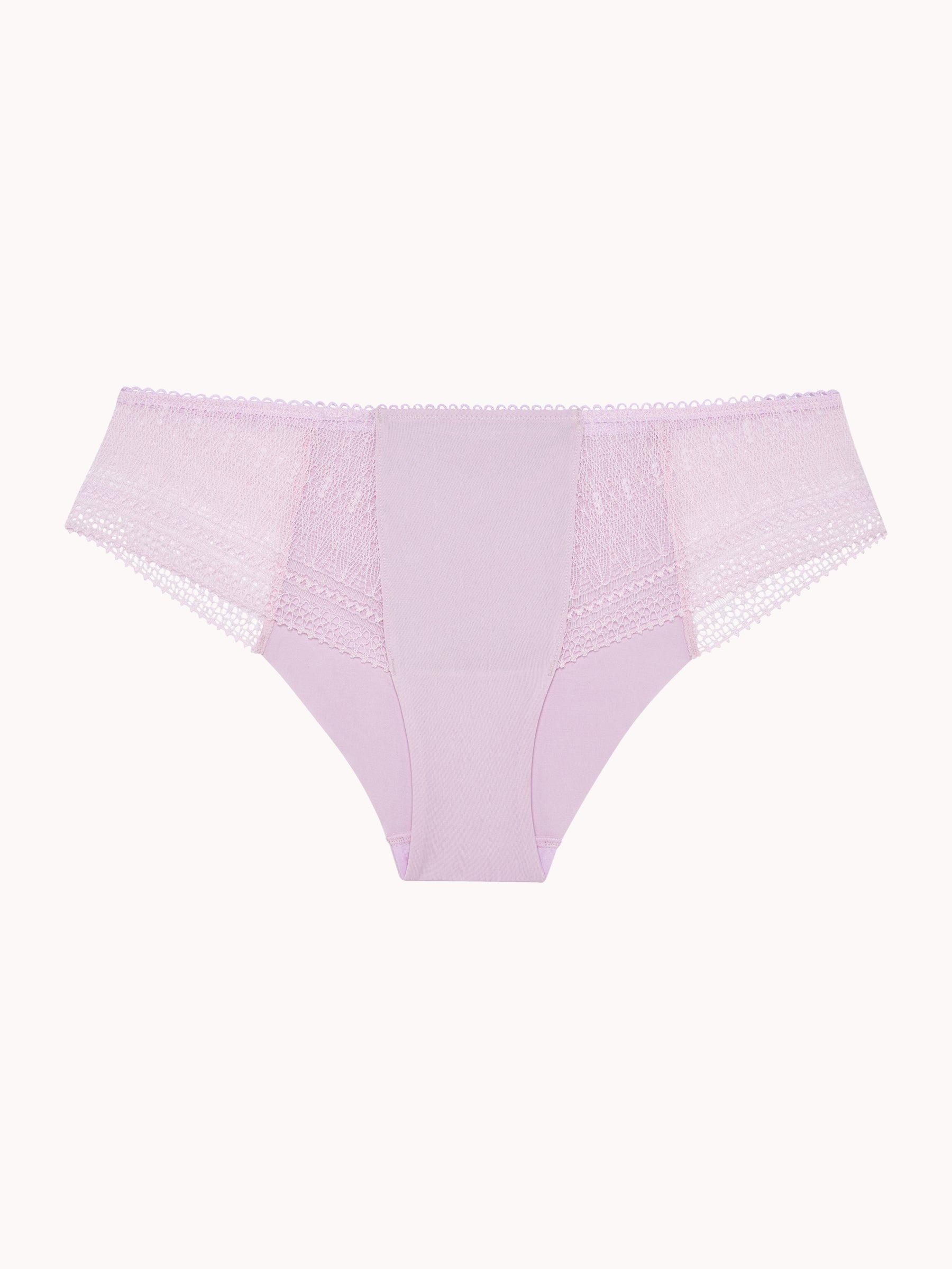 s/files/1/0855/3857/0537/files/0T119_0714_P7.jpg?v=1771899145