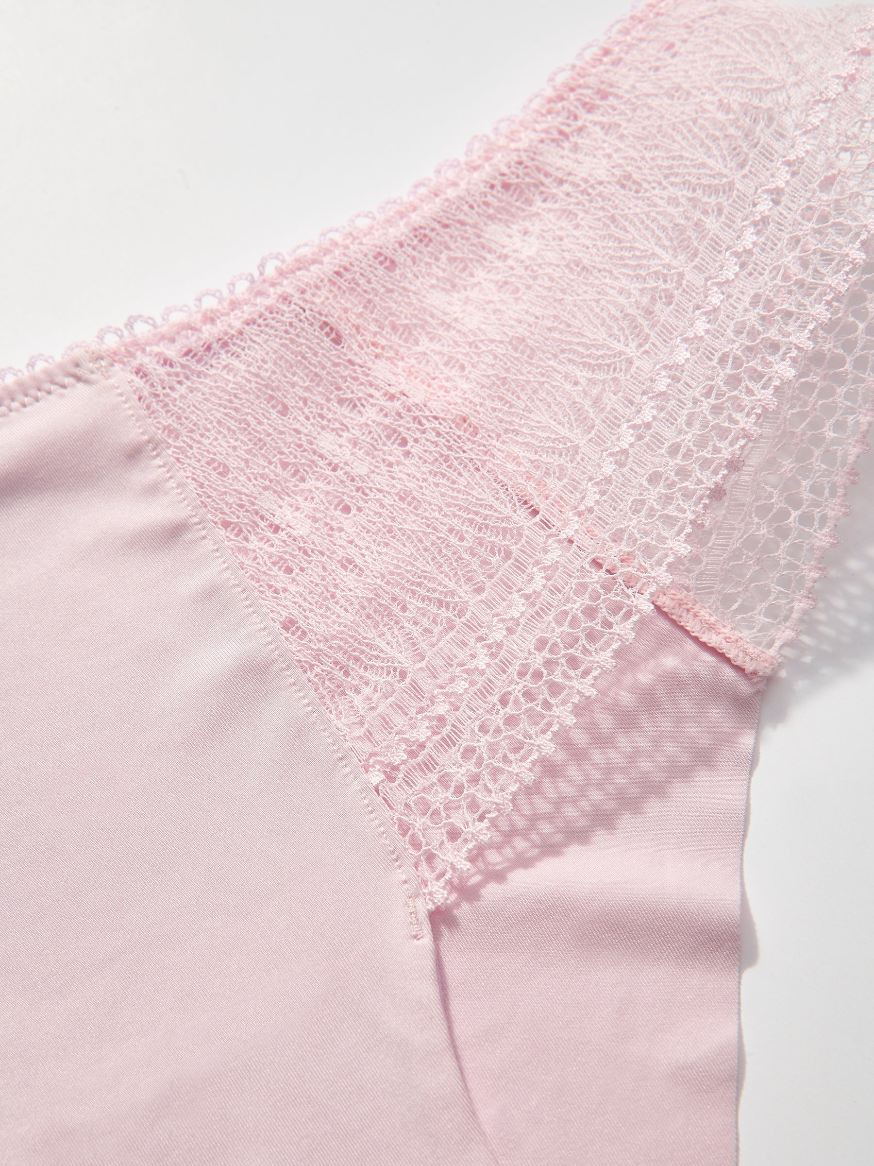 s/files/1/0855/3857/0537/files/0T119_0714_S8.jpg?v=1766281467