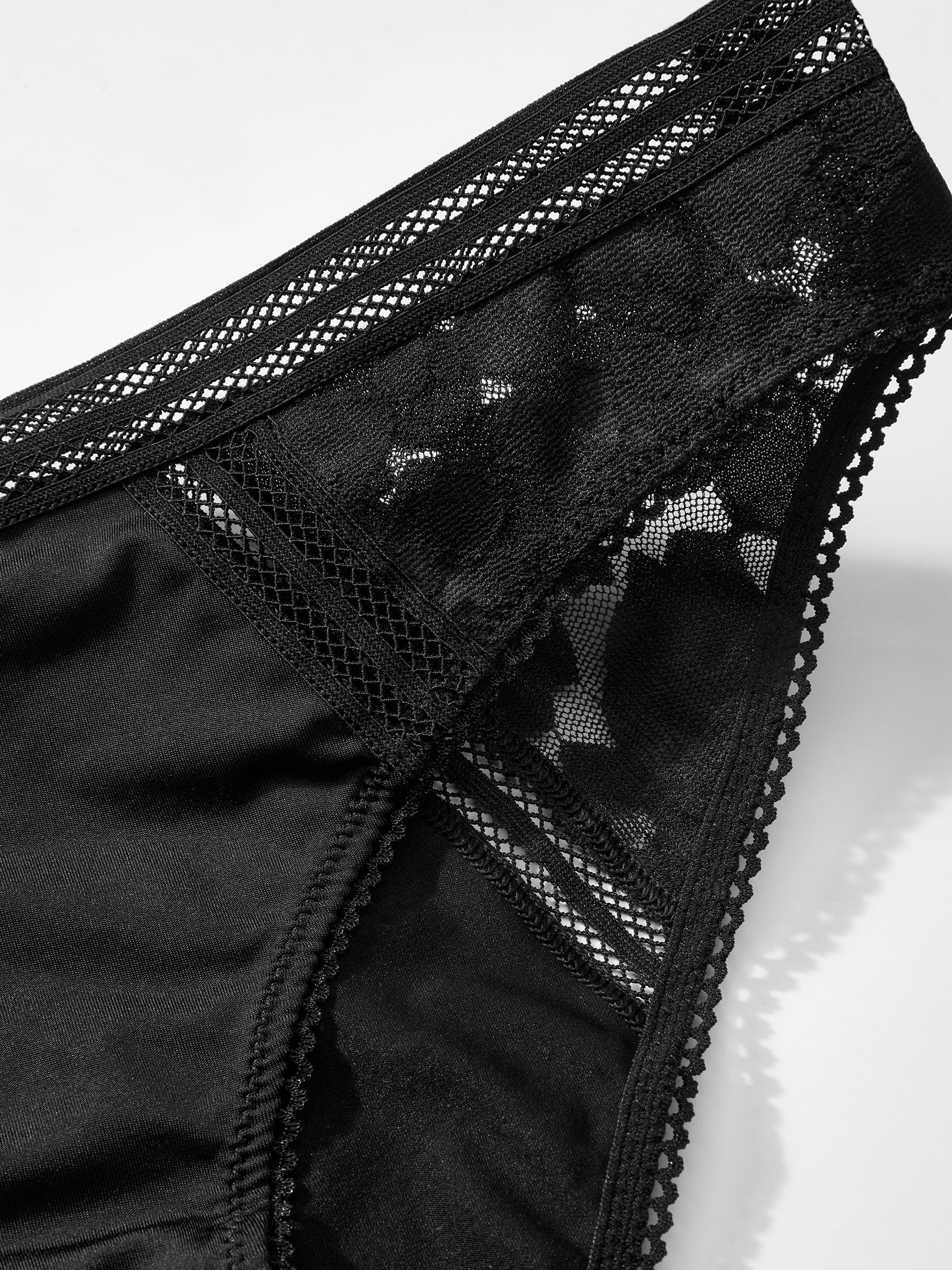 s/files/1/0855/3857/0537/files/0T120_0007_P8.jpg?v=1772341938