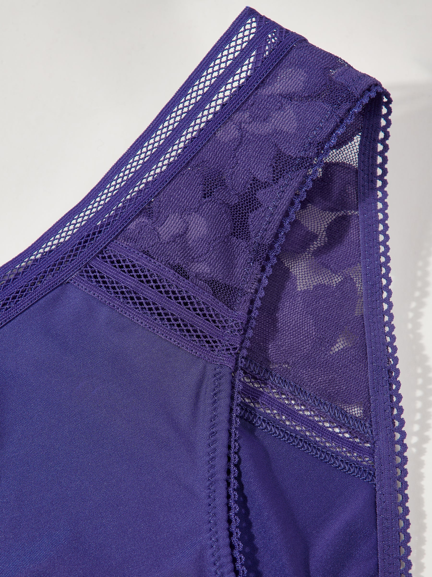 s/files/1/0855/3857/0537/files/0T120_0720_S8.jpg?v=1766292251