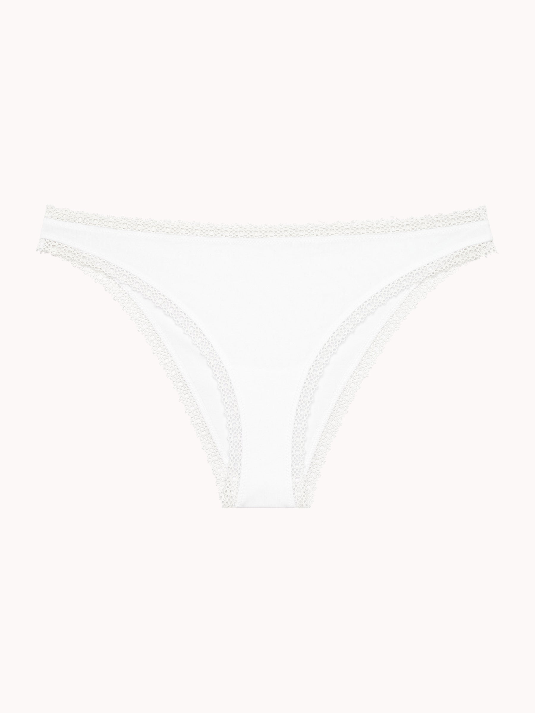 s/files/1/0855/3857/0537/files/0T123_0002_S7.jpg?v=1766379444