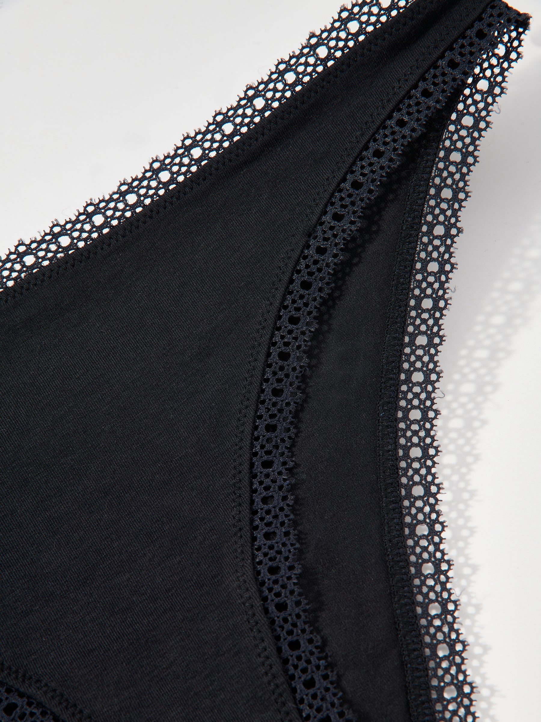 s/files/1/0855/3857/0537/files/0T123_0007_S8.jpg?v=1764898667