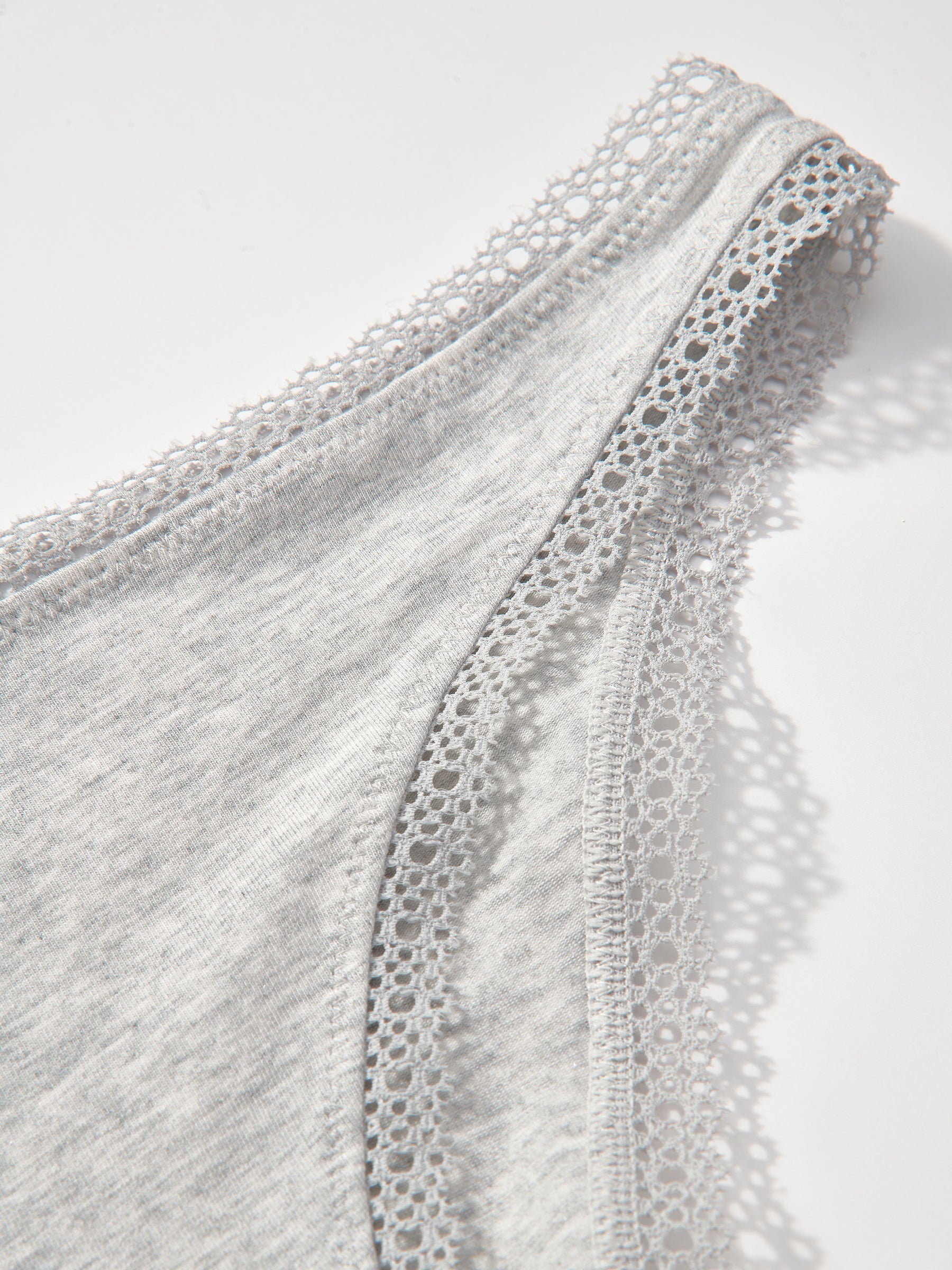 s/files/1/0855/3857/0537/files/0T123_0660_S8.jpg?v=1766984285