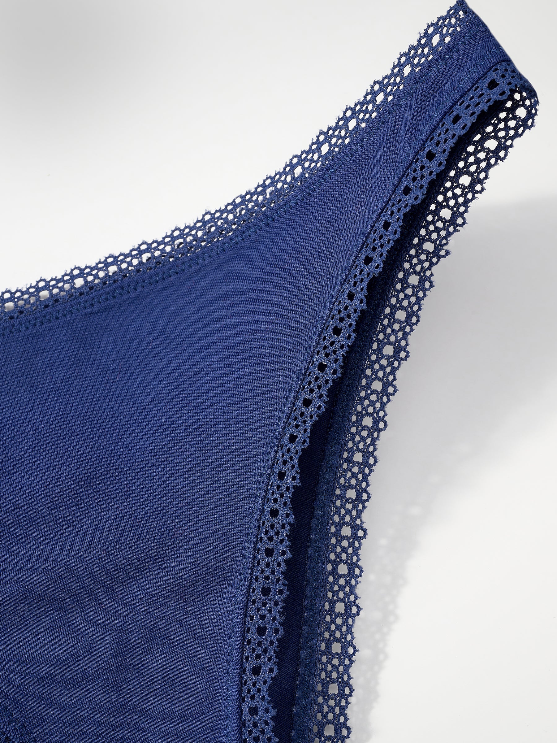 s/files/1/0855/3857/0537/files/0T123_0861_S8.jpg?v=1766984389