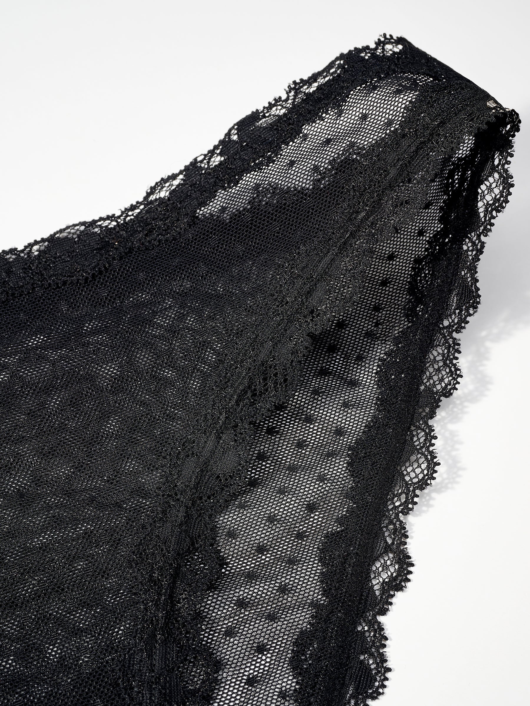 s/files/1/0855/3857/0537/files/0T124_0007_S8.jpg?v=1766271808