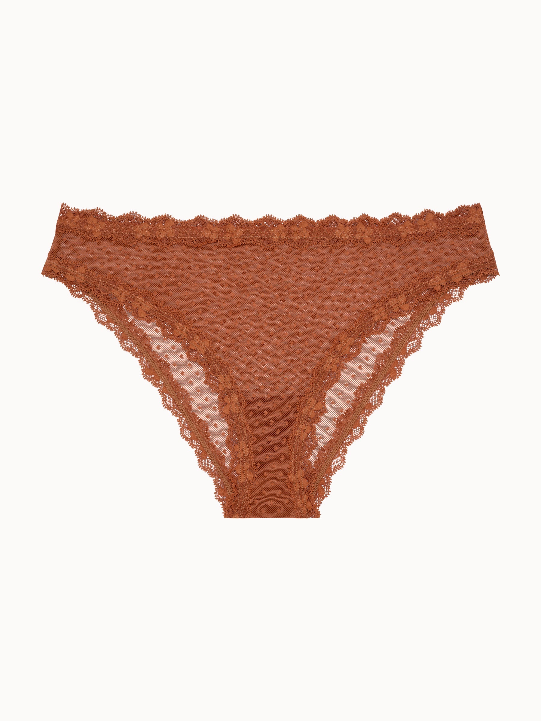 s/files/1/0855/3857/0537/files/0T124_0362_S7.jpg?v=1766271916