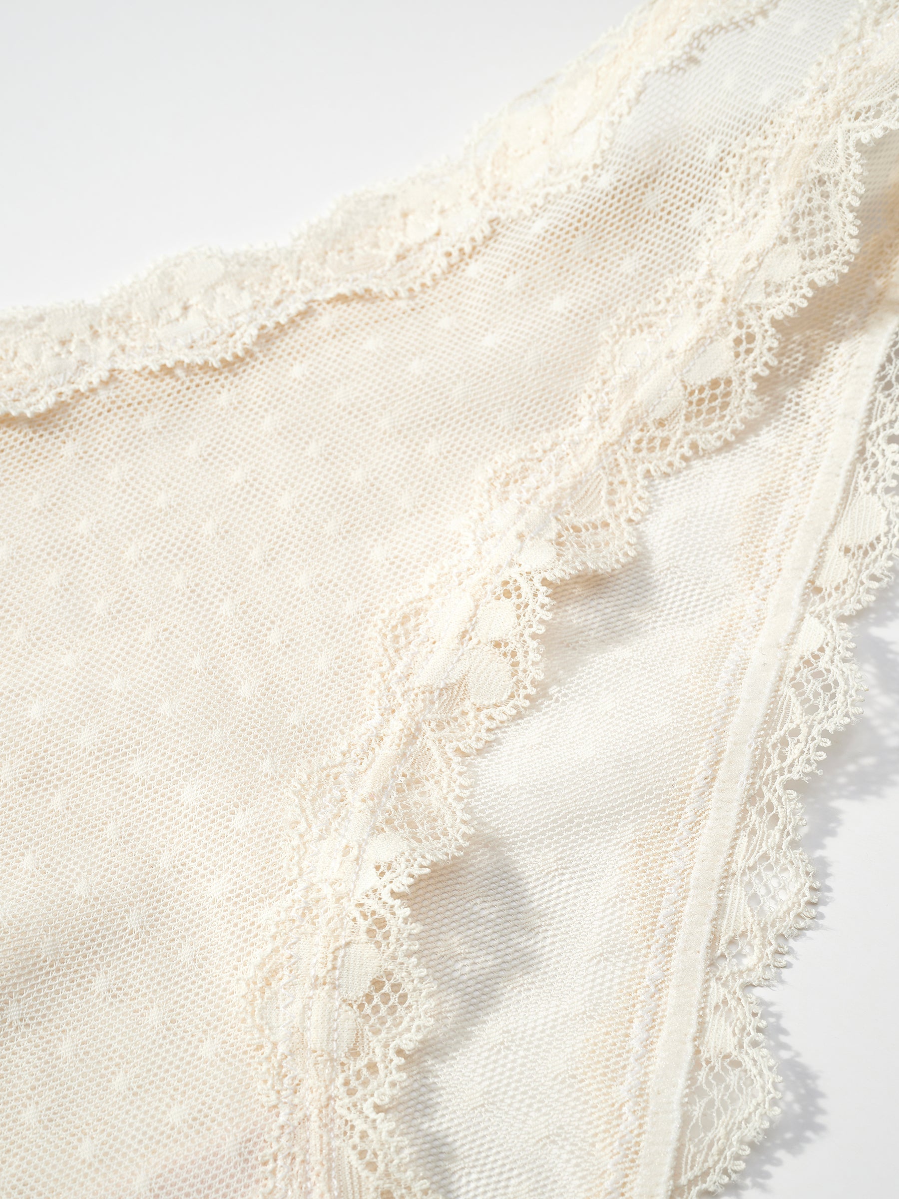 s/files/1/0855/3857/0537/files/0T124_0793_P8.jpg?v=1775095681