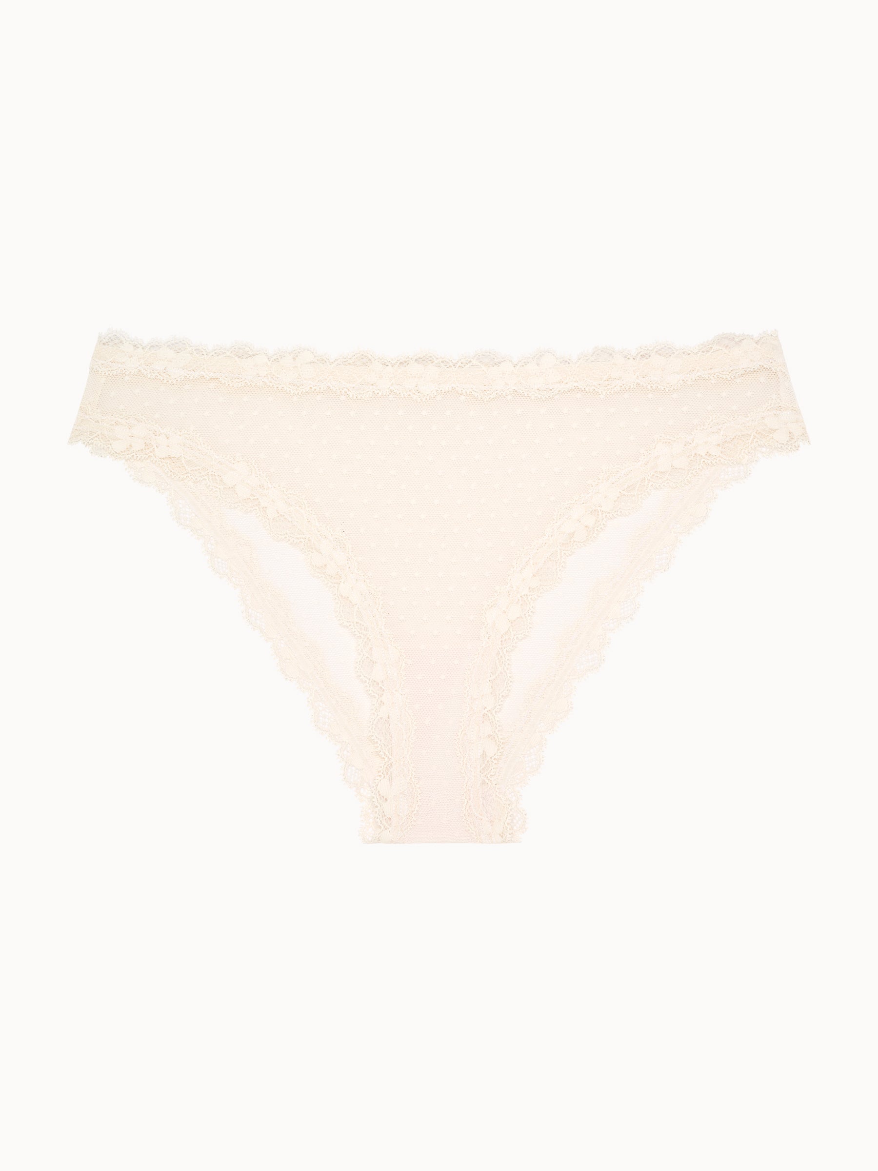 s/files/1/0855/3857/0537/files/0T124_0793_S7.jpg?v=1766271918