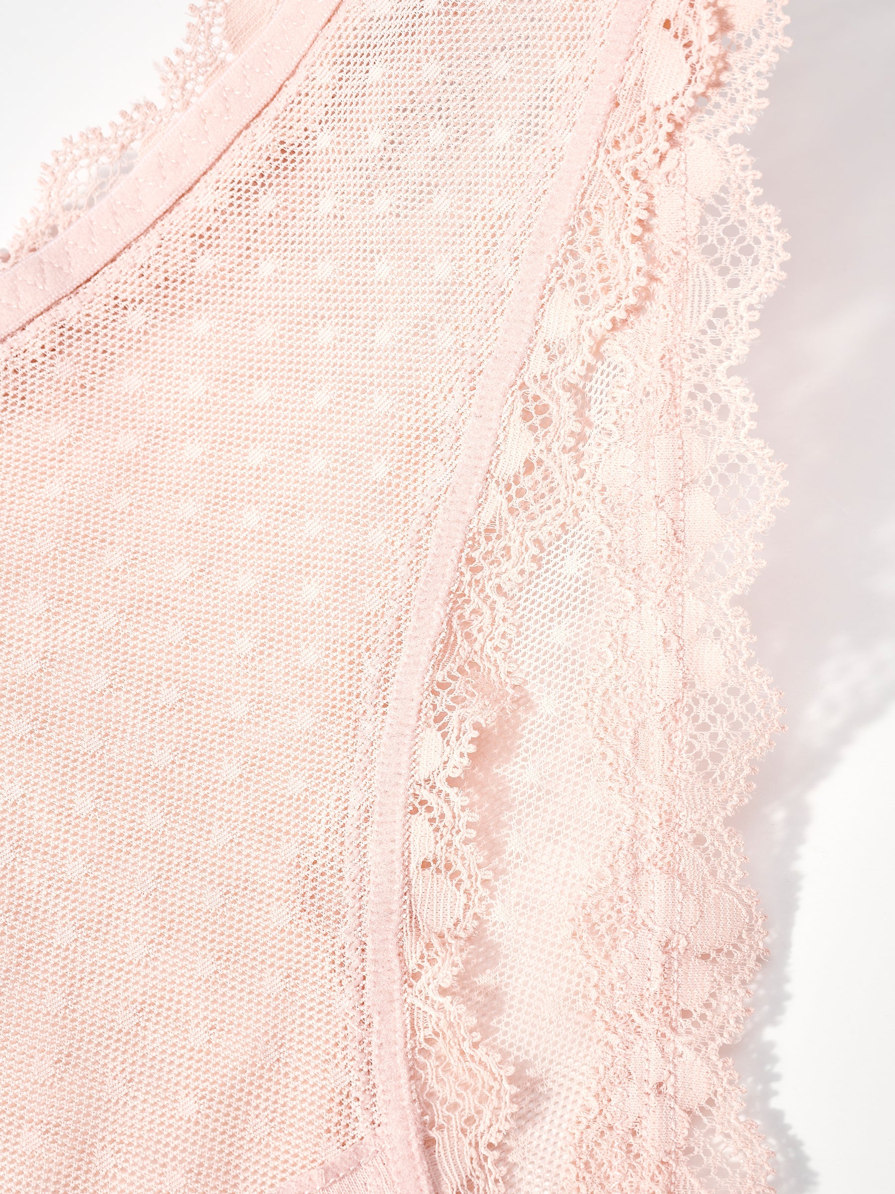 s/files/1/0855/3857/0537/files/0T124_0874_S8.jpg?v=1766469436