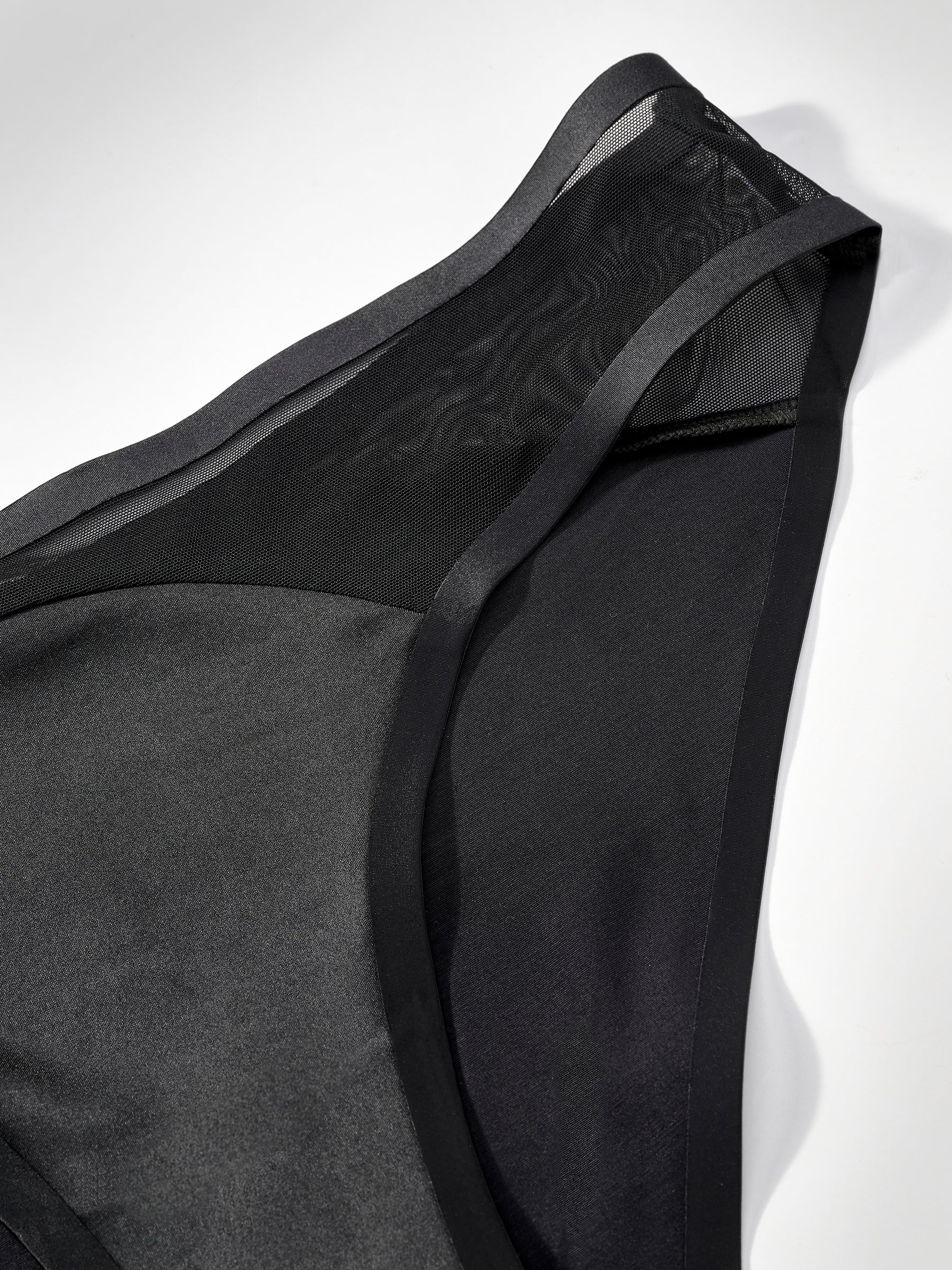 s/files/1/0855/3857/0537/files/0T125_0007_P8.jpg?v=1770962824