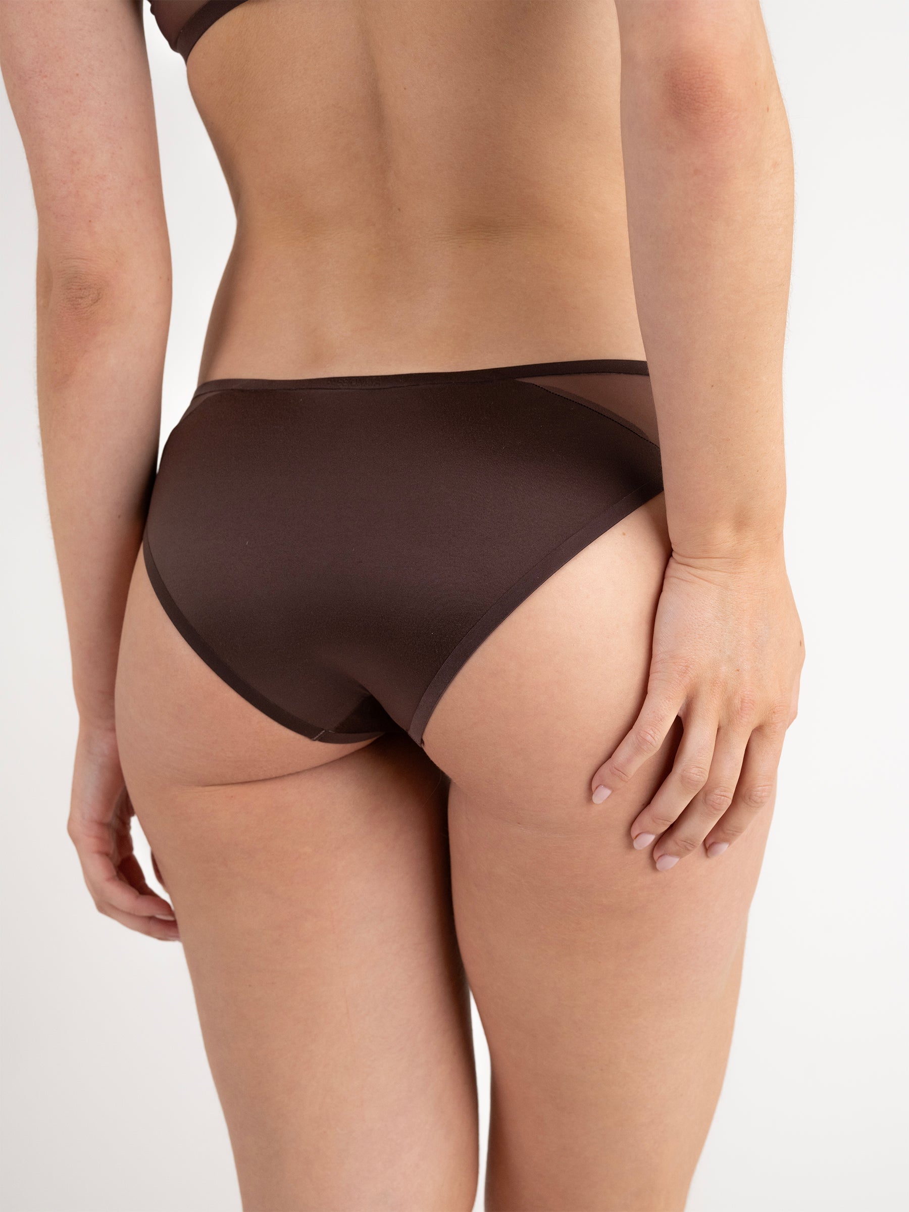 s/files/1/0855/3857/0537/files/0T125_0161_S6.jpg?v=1766296207