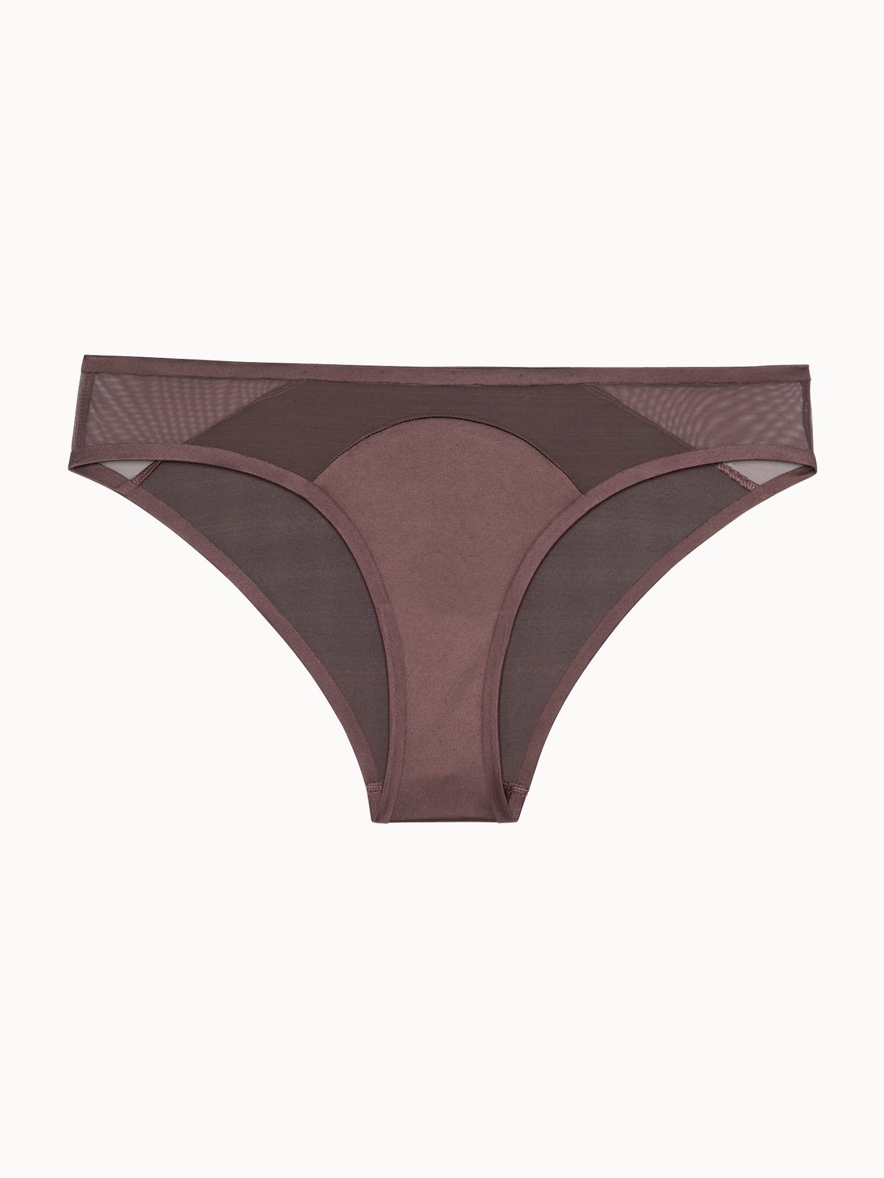 s/files/1/0855/3857/0537/files/0T125_0161_S7.jpg?v=1766383192