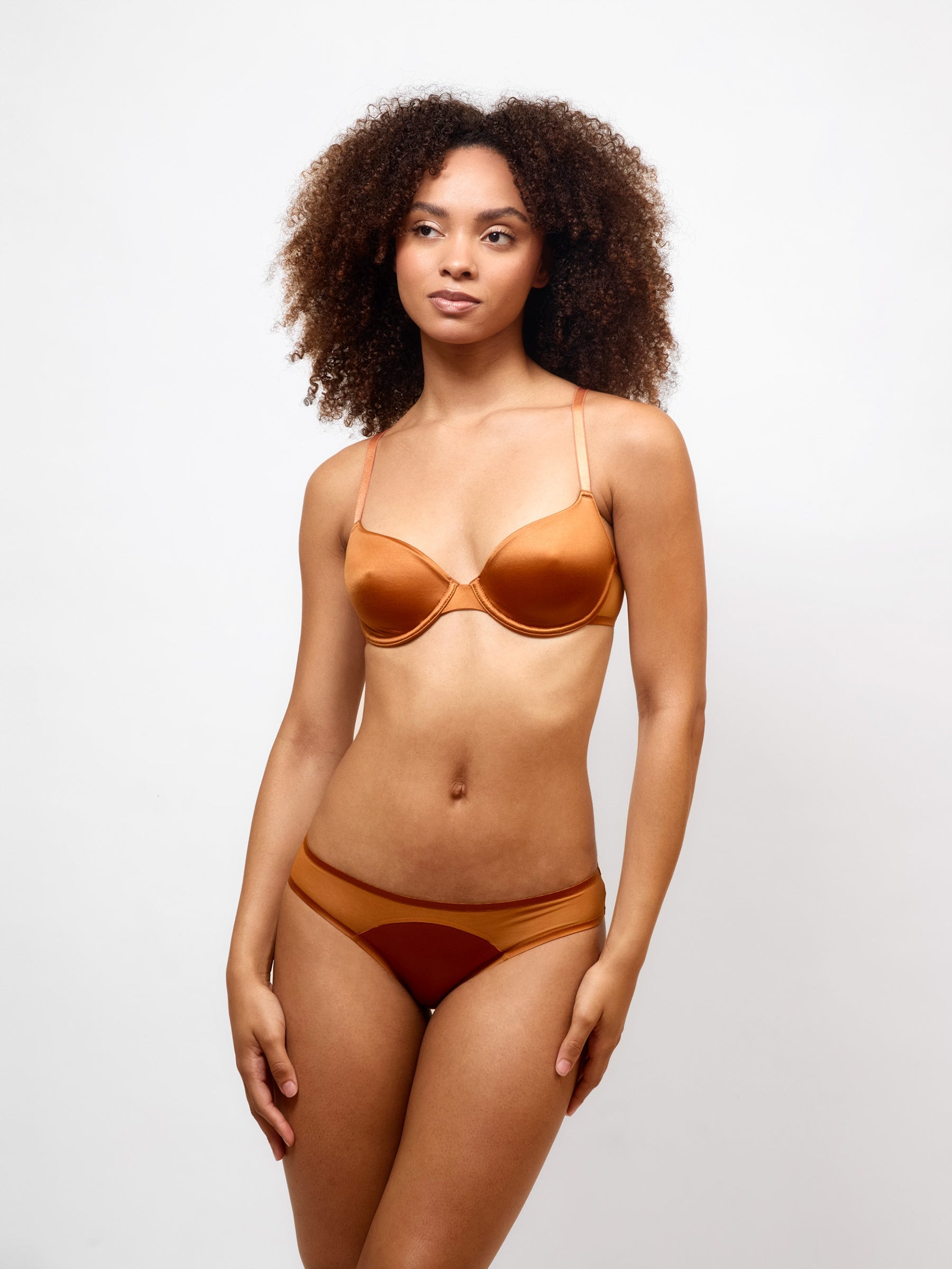 s/files/1/0855/3857/0537/files/0T125_0362_P1.jpg?v=1770963255