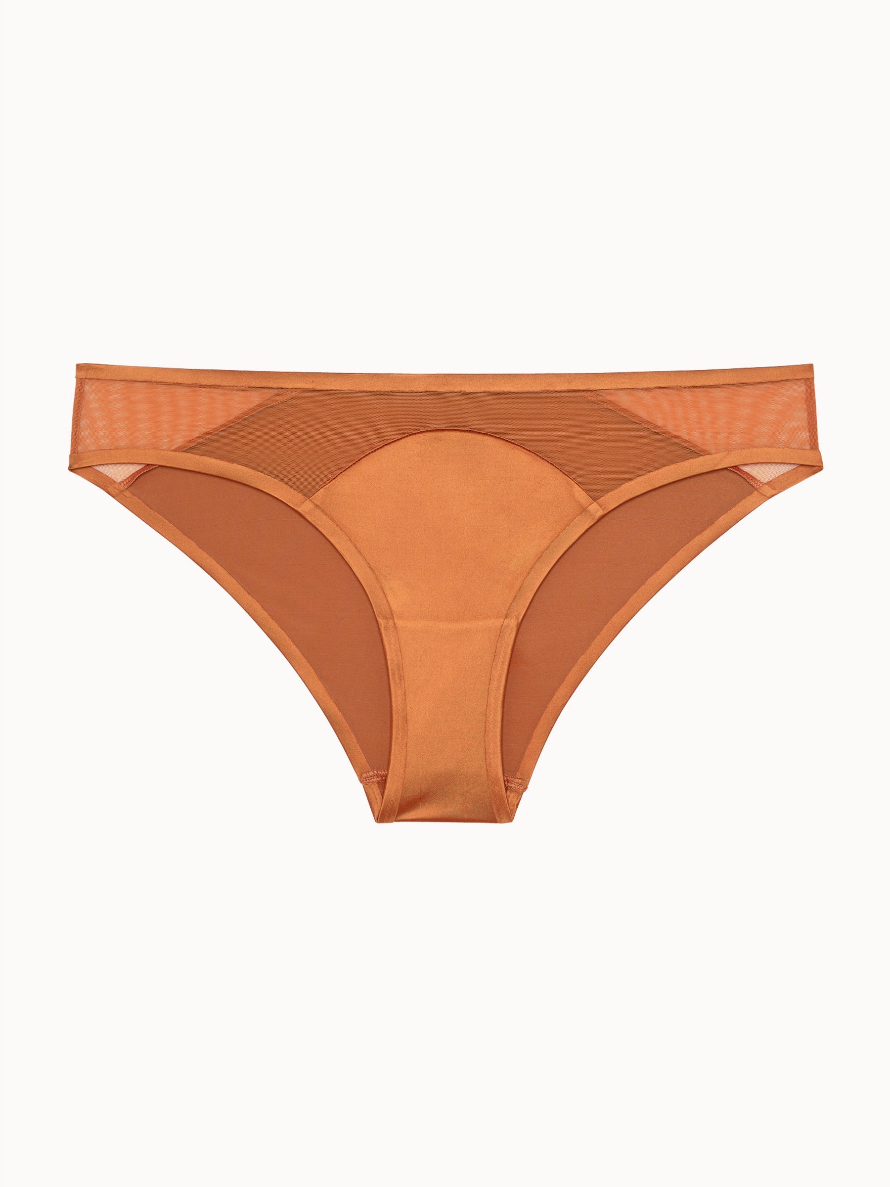 s/files/1/0855/3857/0537/files/0T125_0362_P7.jpg?v=1772432486