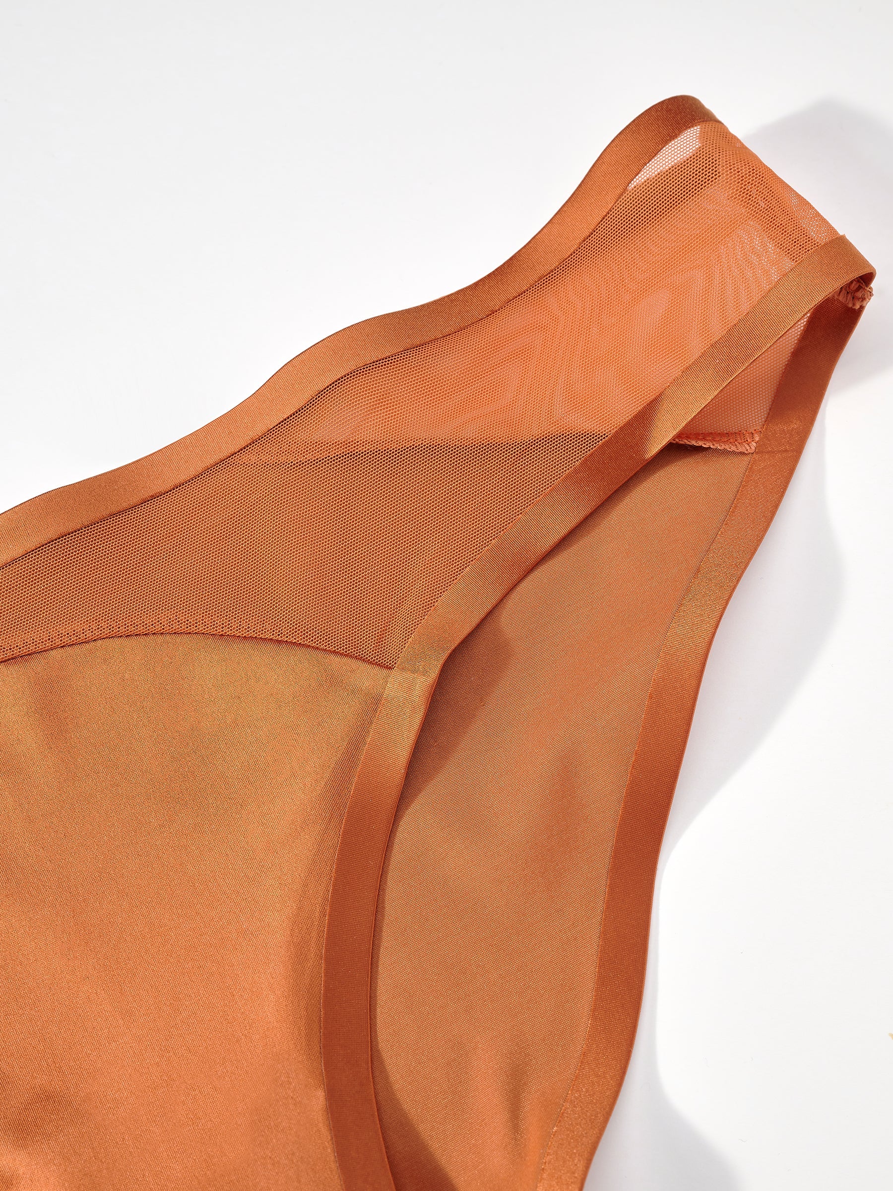 s/files/1/0855/3857/0537/files/0T125_0362_P8.jpg?v=1772432490