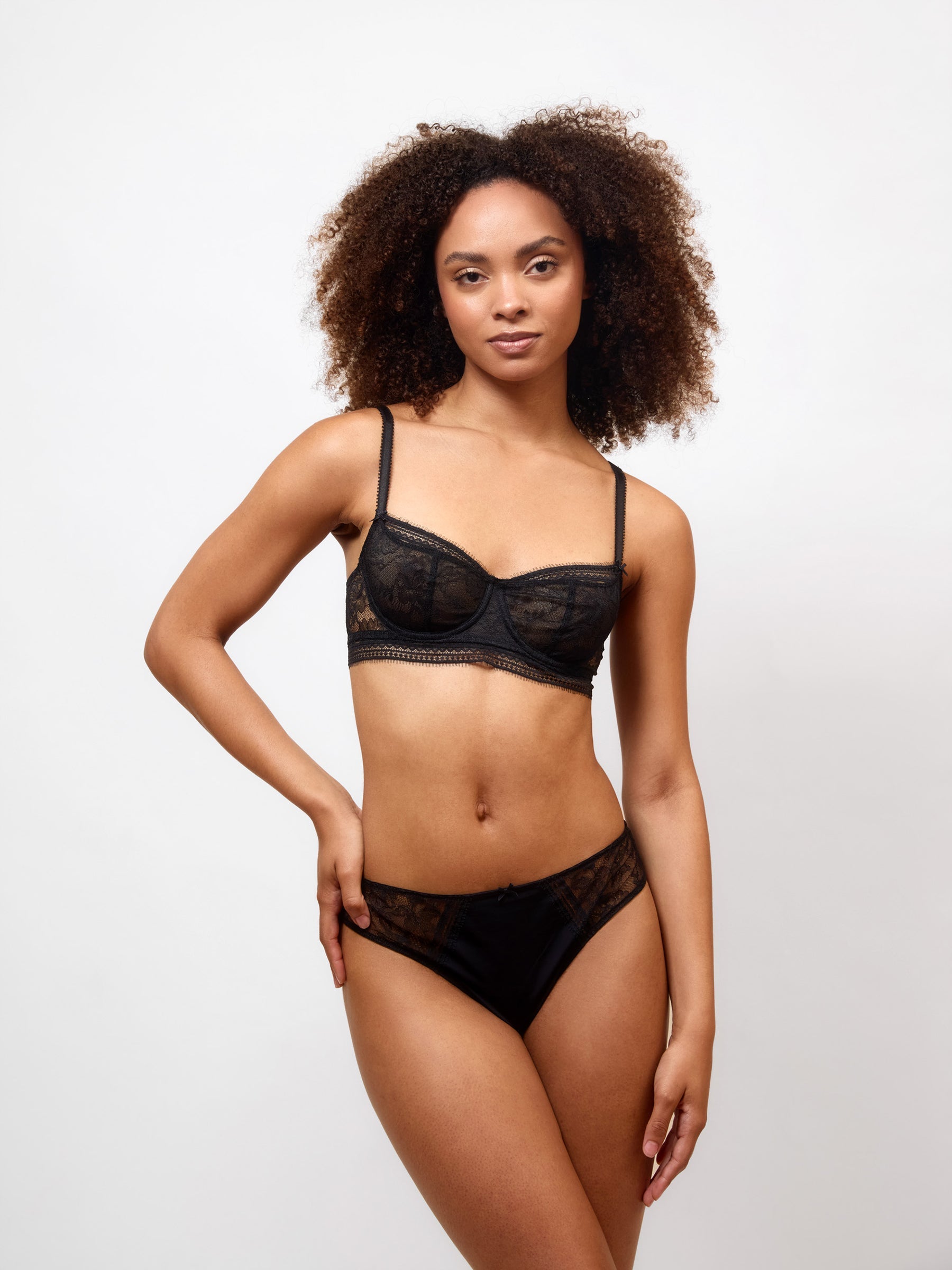 s/files/1/0855/3857/0537/files/0T130_0007_S1.jpg?v=1767247165