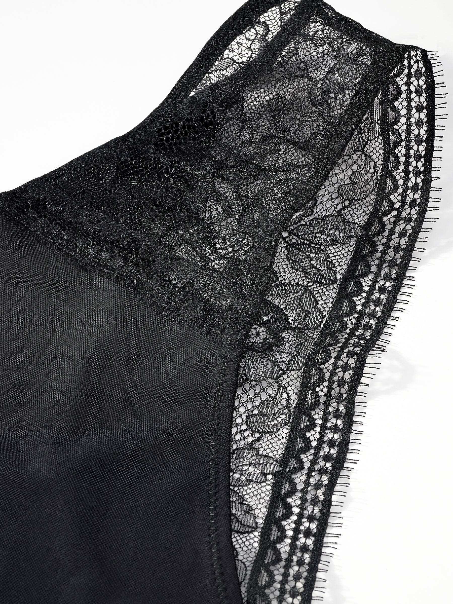 s/files/1/0855/3857/0537/files/0T130_0007_S8.jpg?v=1766556268