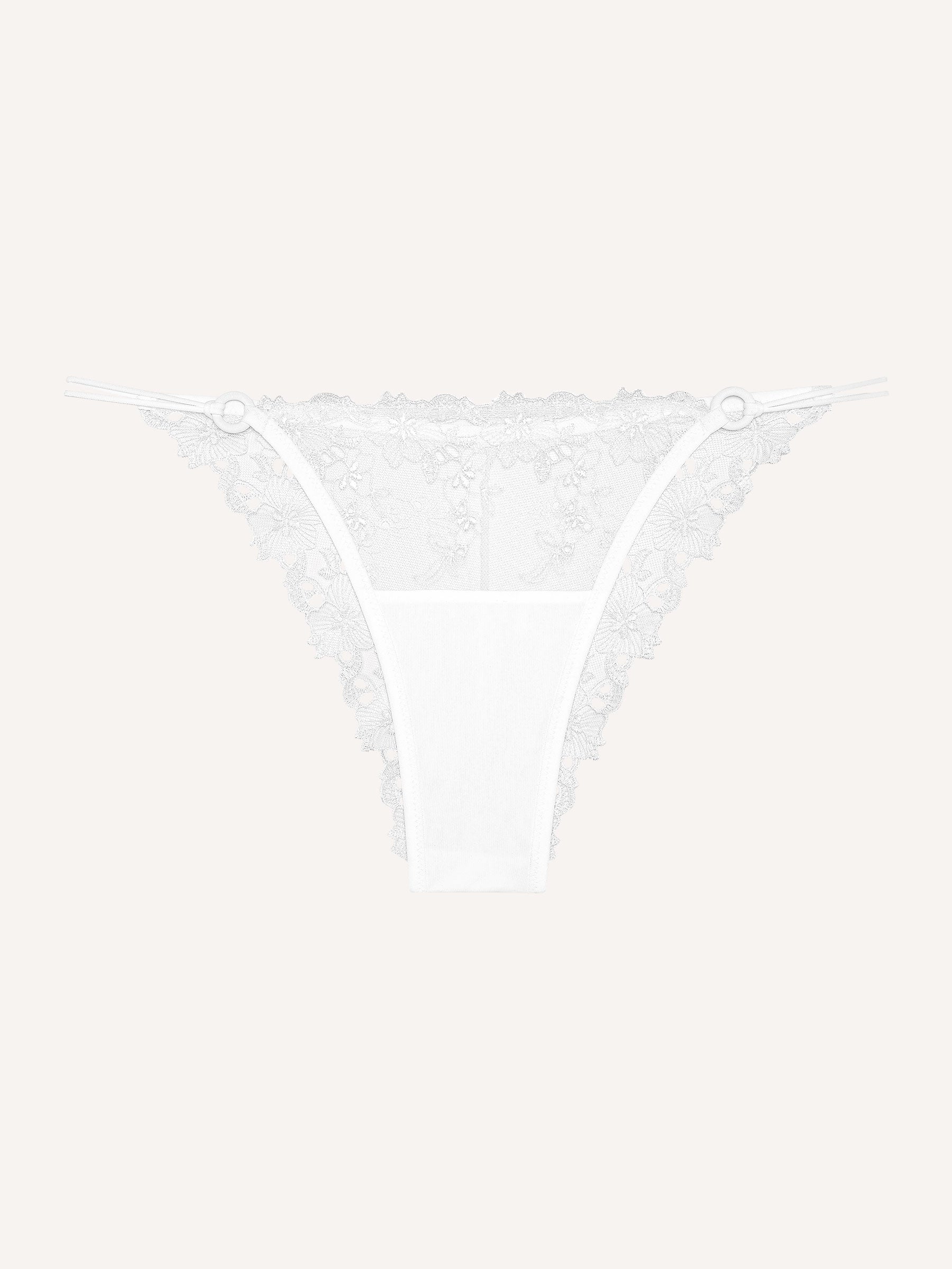 s/files/1/0855/3857/0537/files/0T145_0001_P7.jpg?v=1772435411