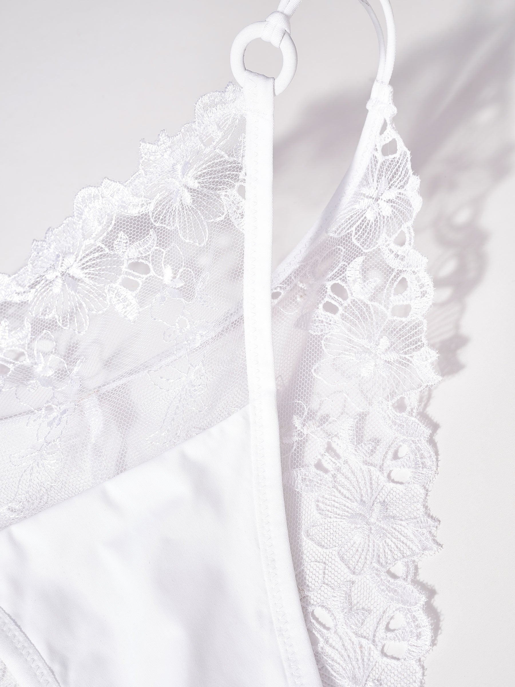 s/files/1/0855/3857/0537/files/0T145_0001_P8.jpg?v=1772004615