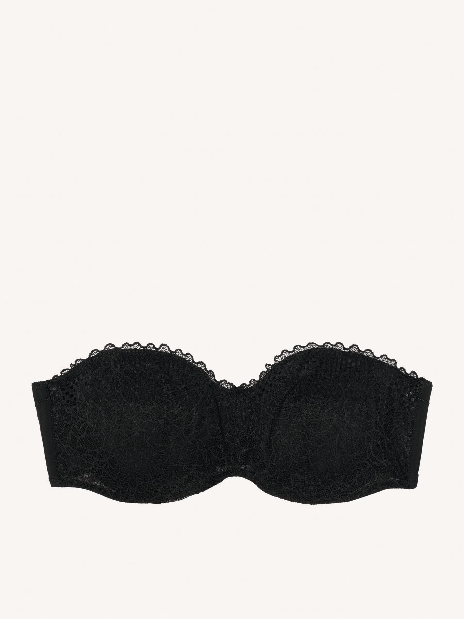 s/files/1/0855/3857/0537/files/0T203_0007_S7.jpg?v=1766714668