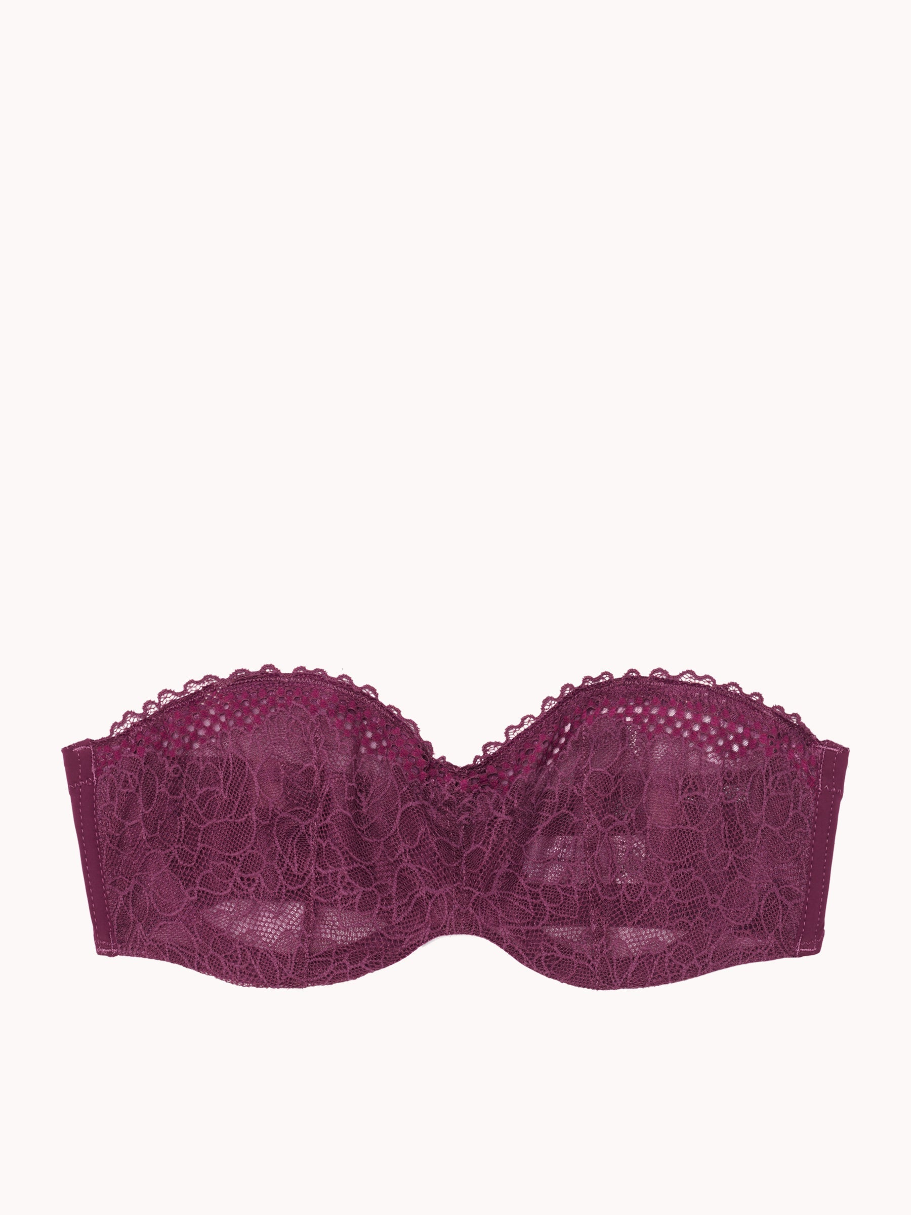 s/files/1/0855/3857/0537/files/0T203_0786_S7.jpg?v=1766542377