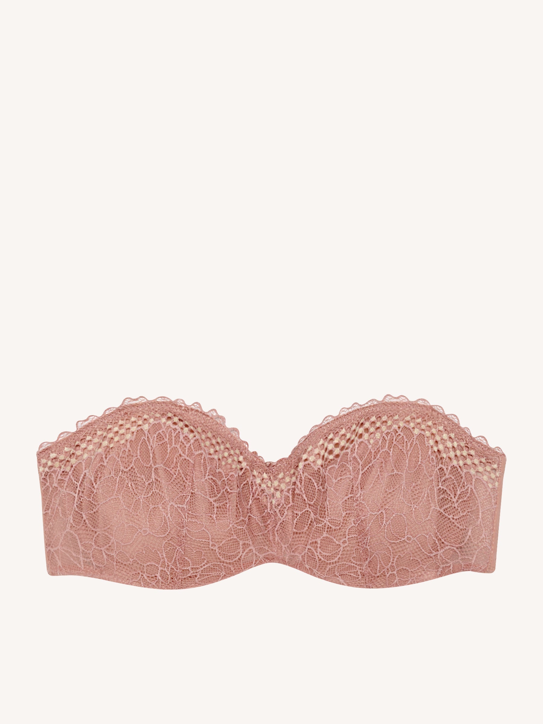 s/files/1/0855/3857/0537/files/0T203_0810_S7.jpg?v=1766258070