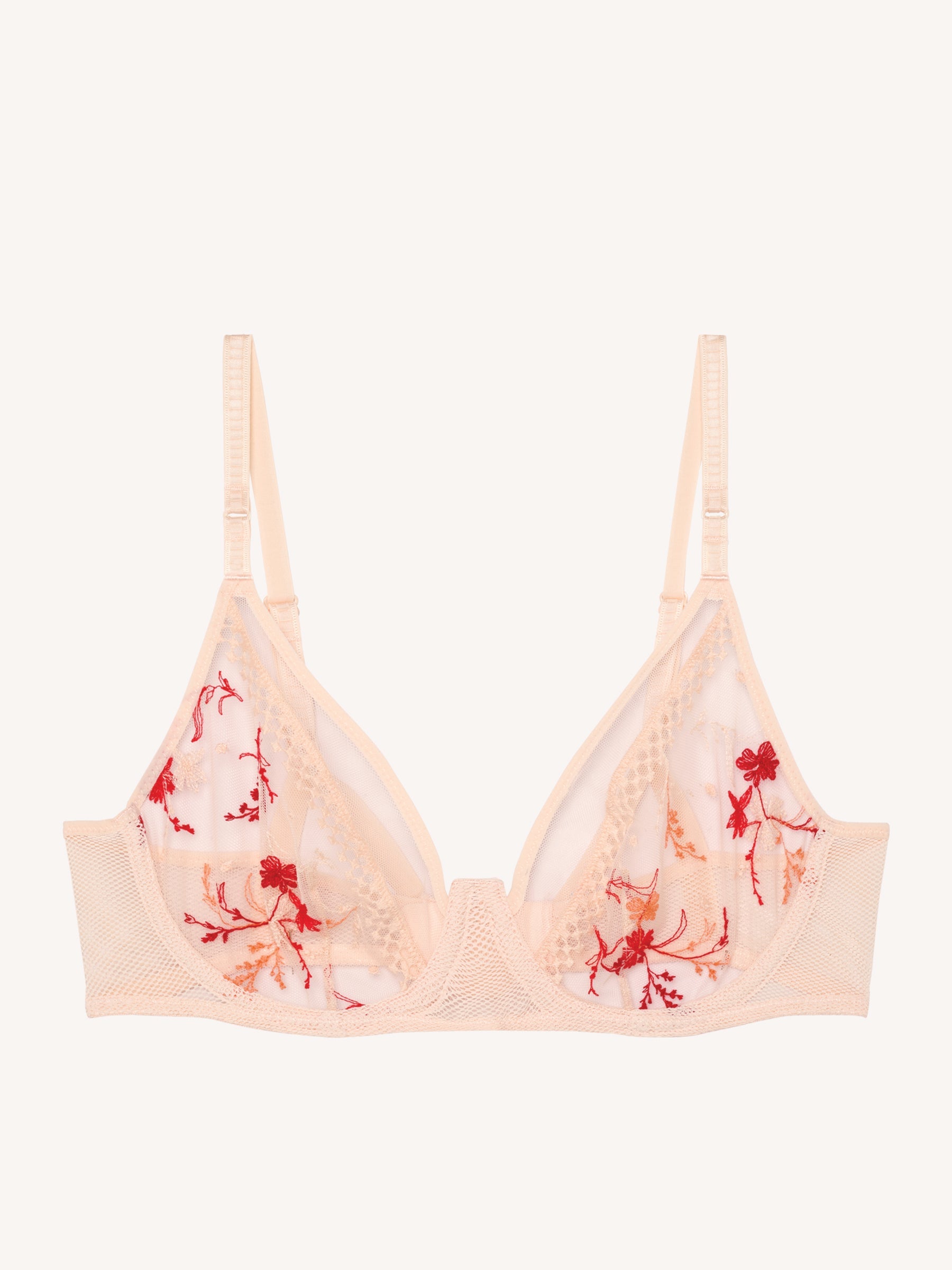 s/files/1/0855/3857/0537/files/0T205_0219_S7.jpg?v=1766183678