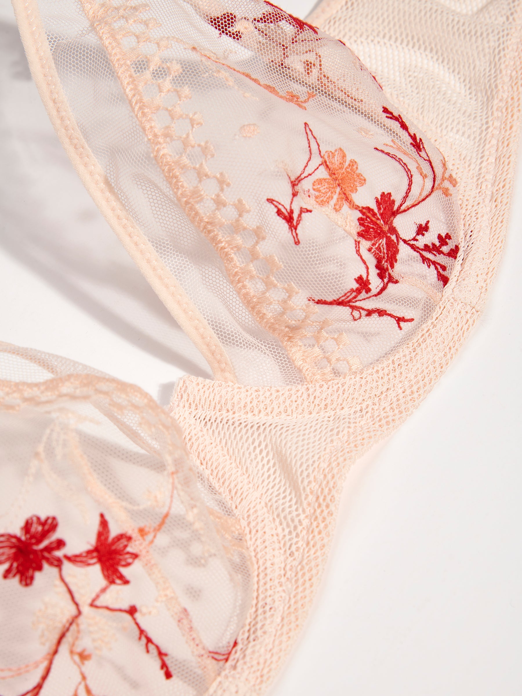 s/files/1/0855/3857/0537/files/0T205_0219_S8.jpg?v=1766233833