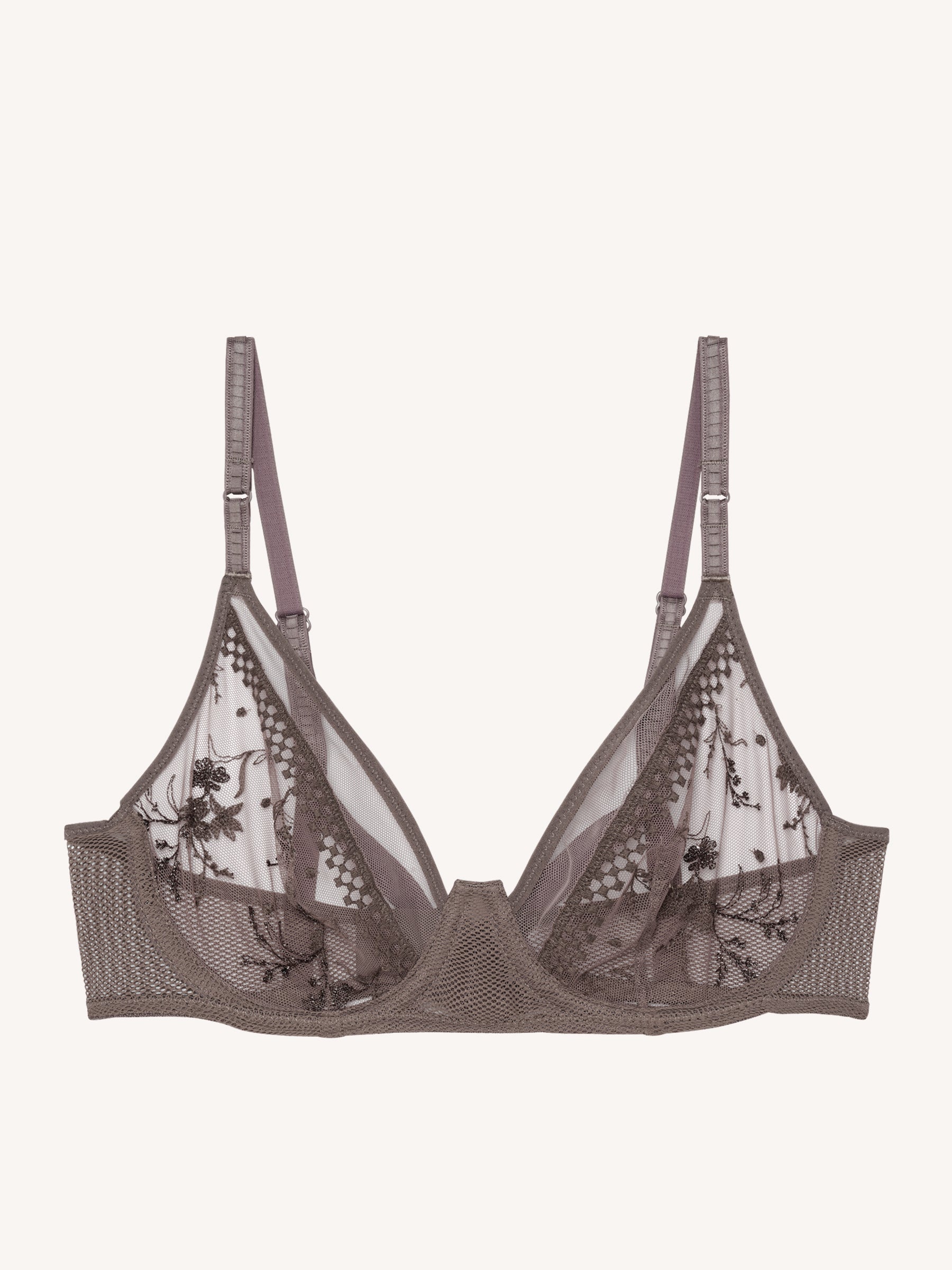 s/files/1/0855/3857/0537/files/0T205_0682_S7.jpg?v=1766455708