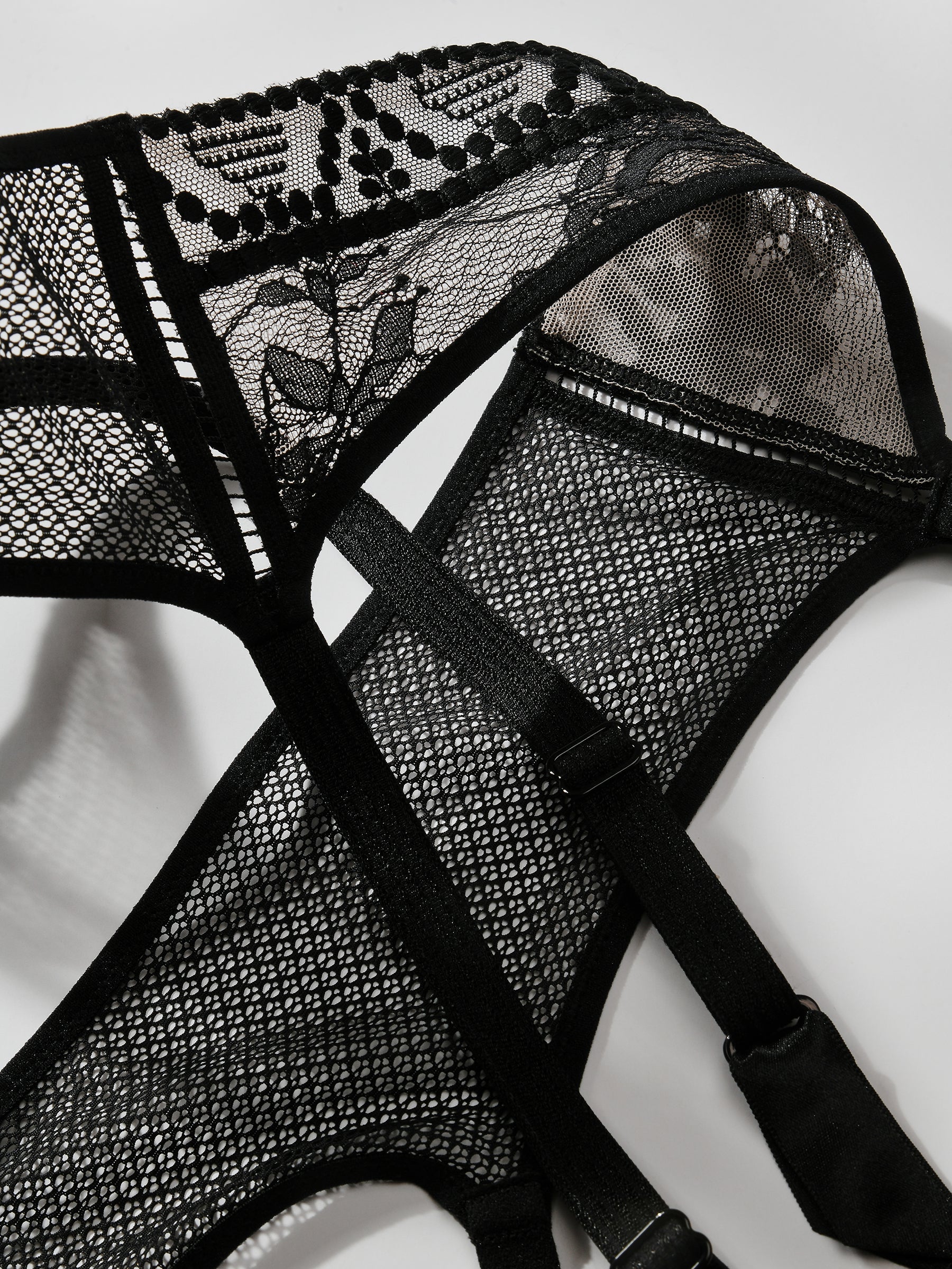 s/files/1/0855/3857/0537/files/0T214_0007_P8.jpg?v=1772502403