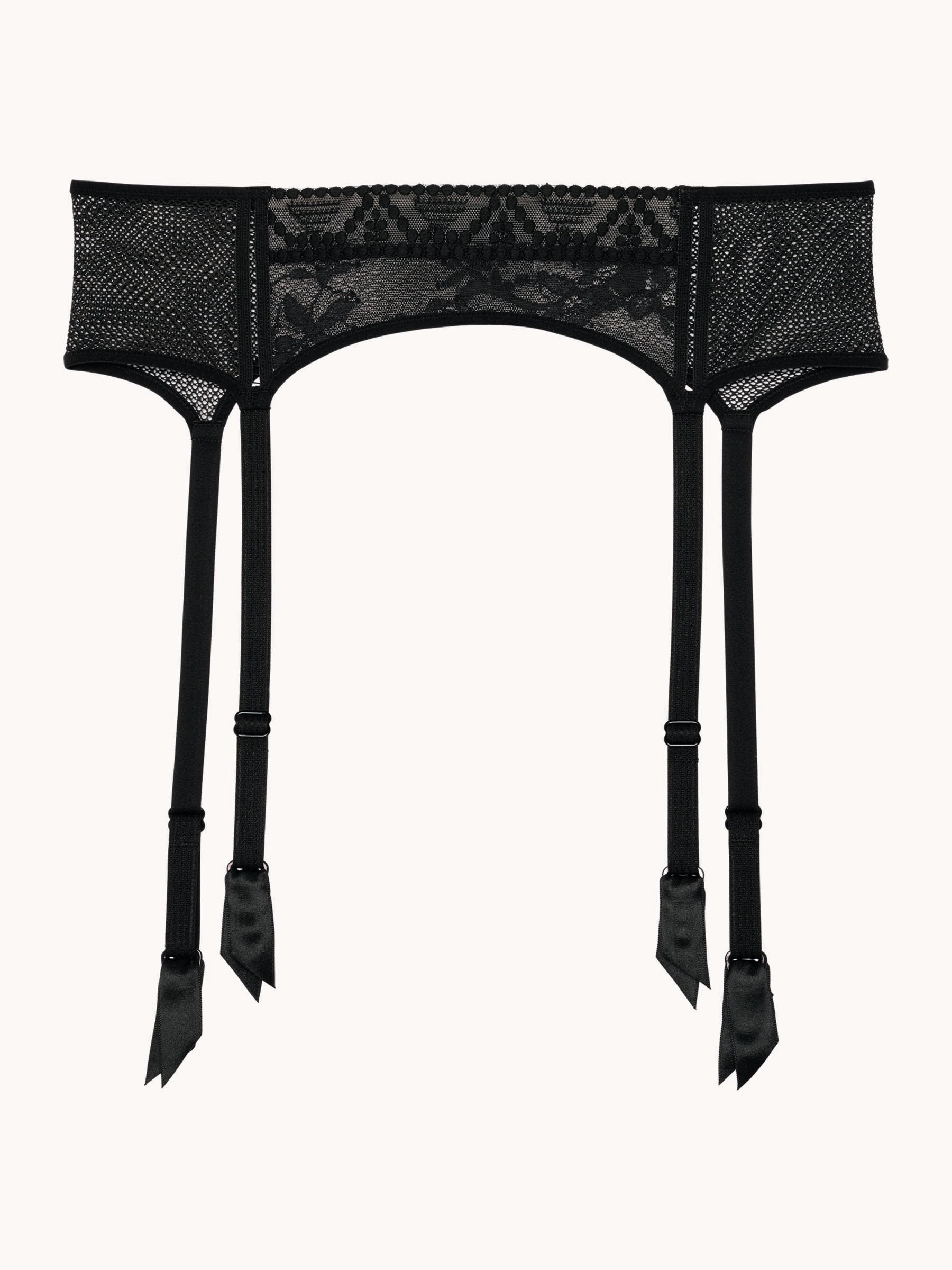 s/files/1/0855/3857/0537/files/0T214_0007_S7.jpg?v=1766801607