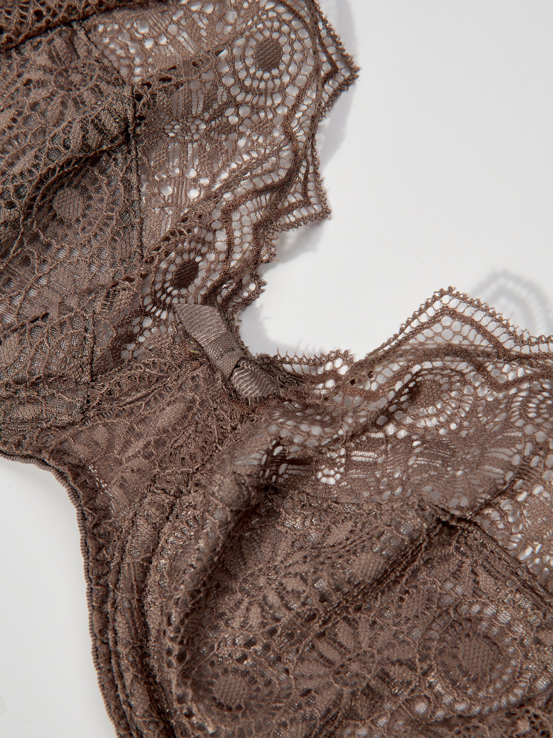 s/files/1/0855/3857/0537/files/0T216_0605_S8.jpg?v=1766258620