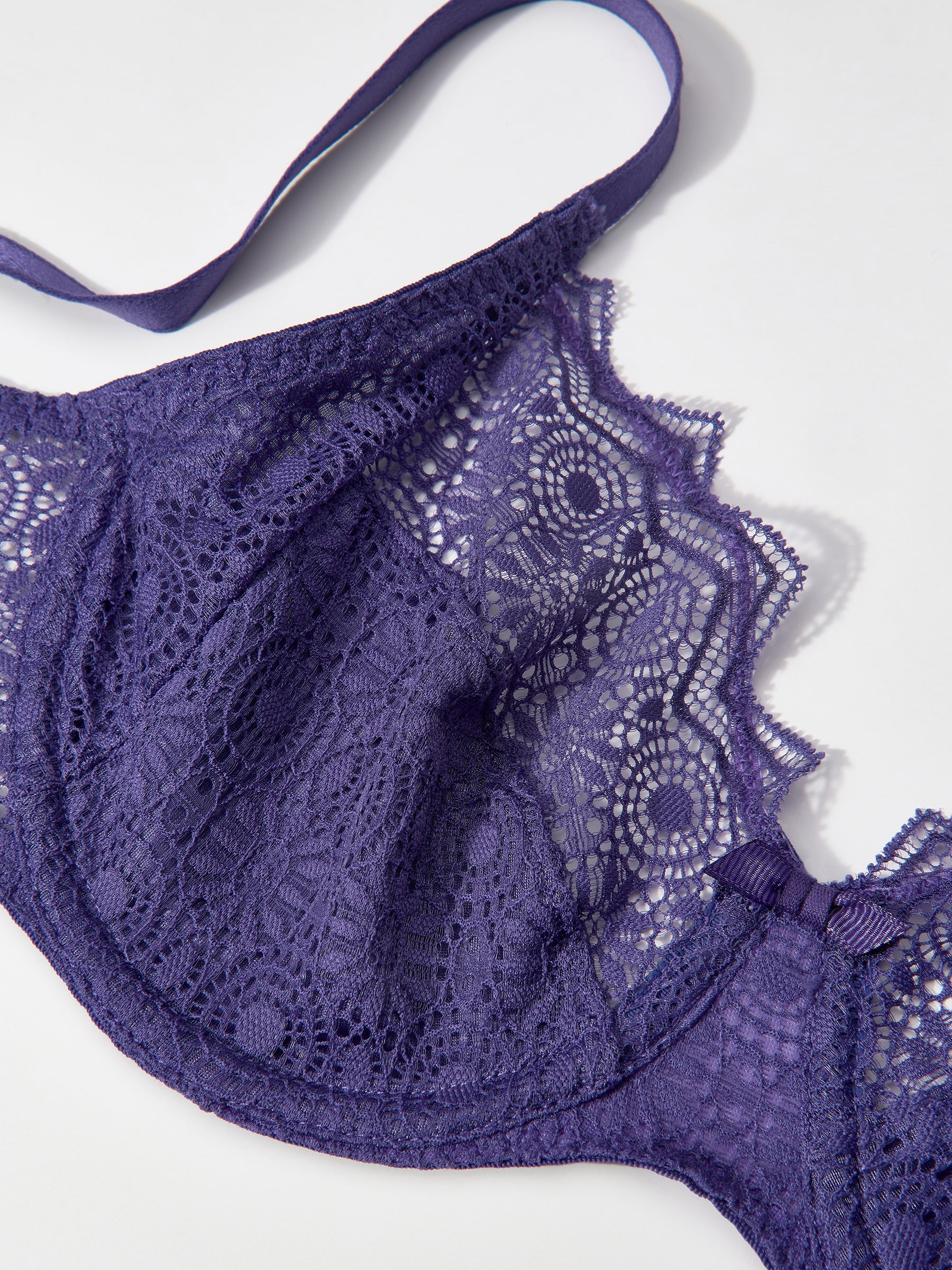 s/files/1/0855/3857/0537/files/0T216_0720_P8.jpg?v=1771899835