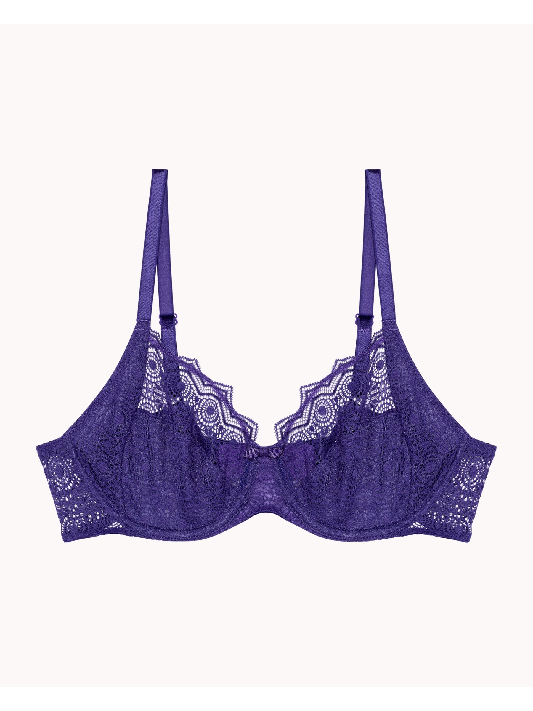 s/files/1/0855/3857/0537/files/0T216_0720_S7.jpg?v=1766158780